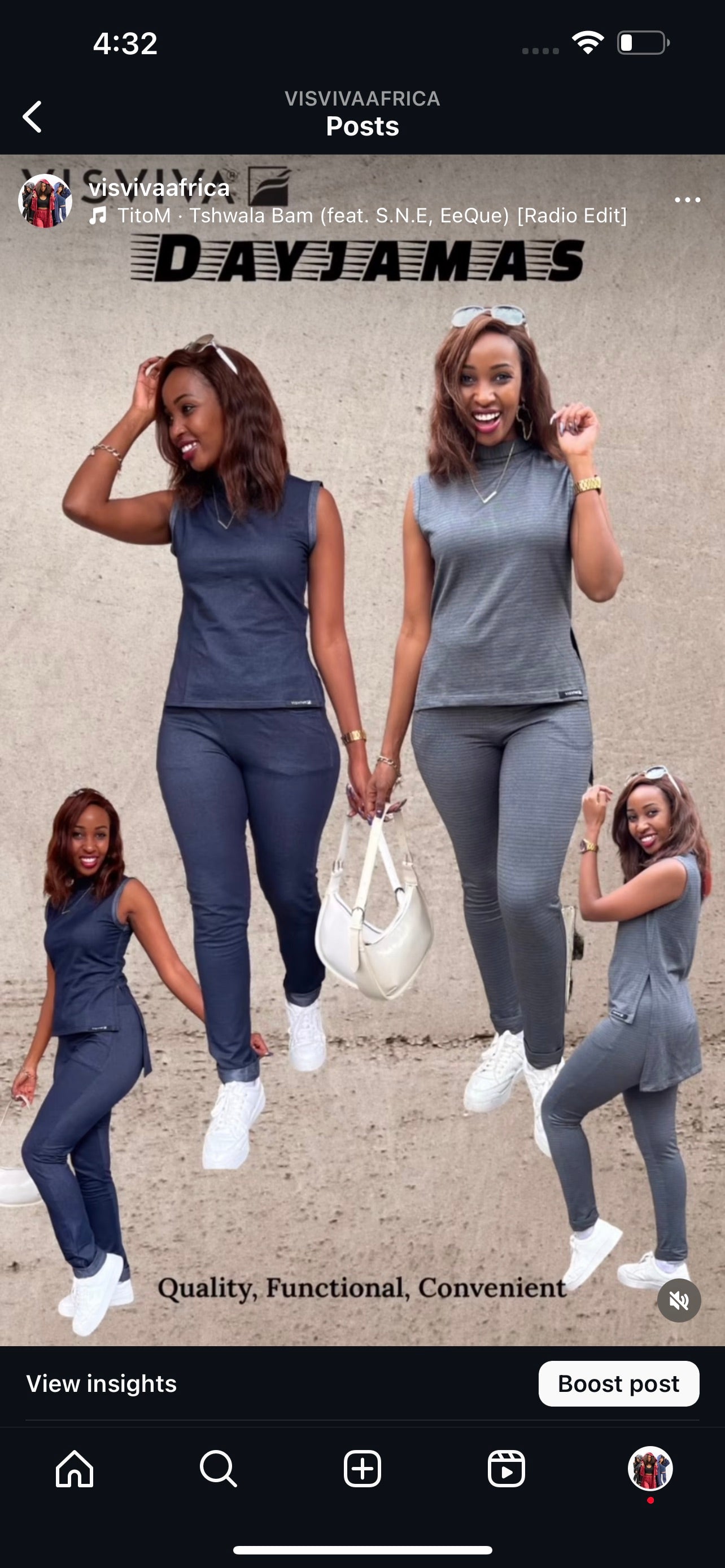 'SET IT STONE GREY COLLECTION '