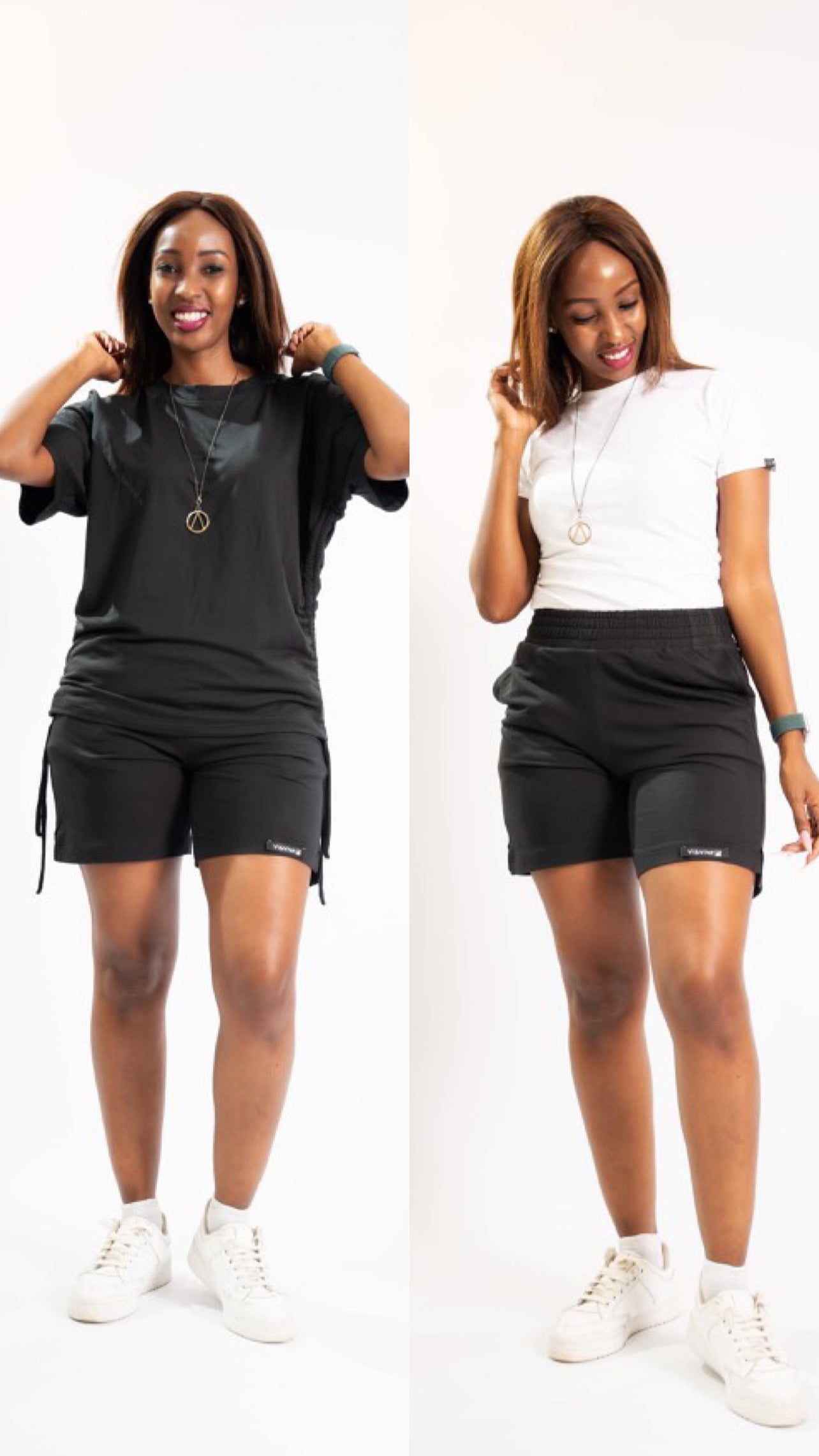 " DAYJAMAS CHILLERS COLLECTION "