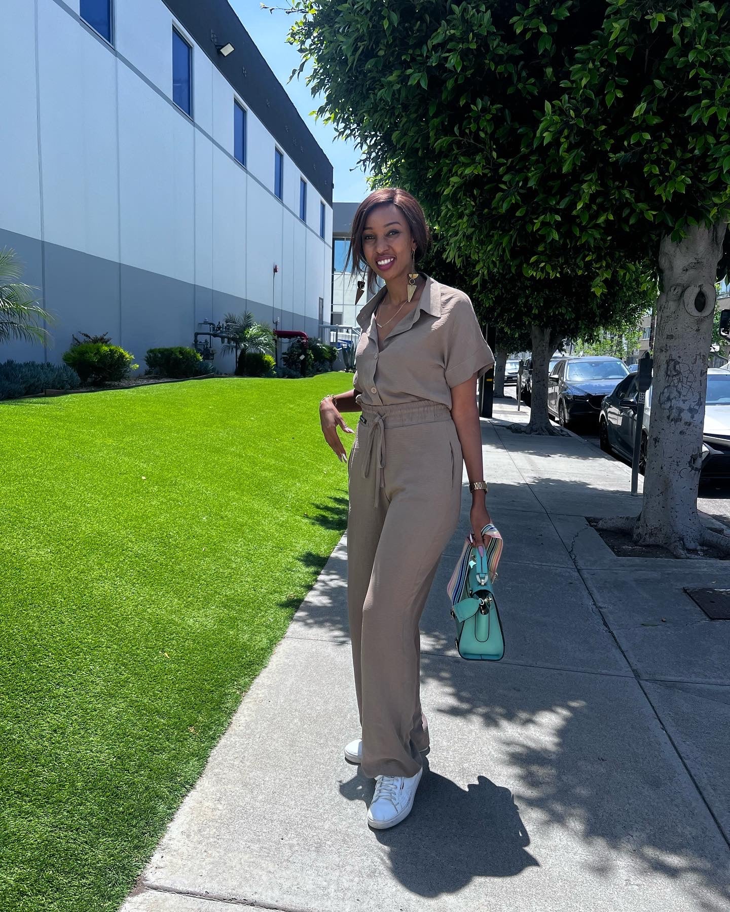 " REIGN " DAYJAMAS COLLECTION