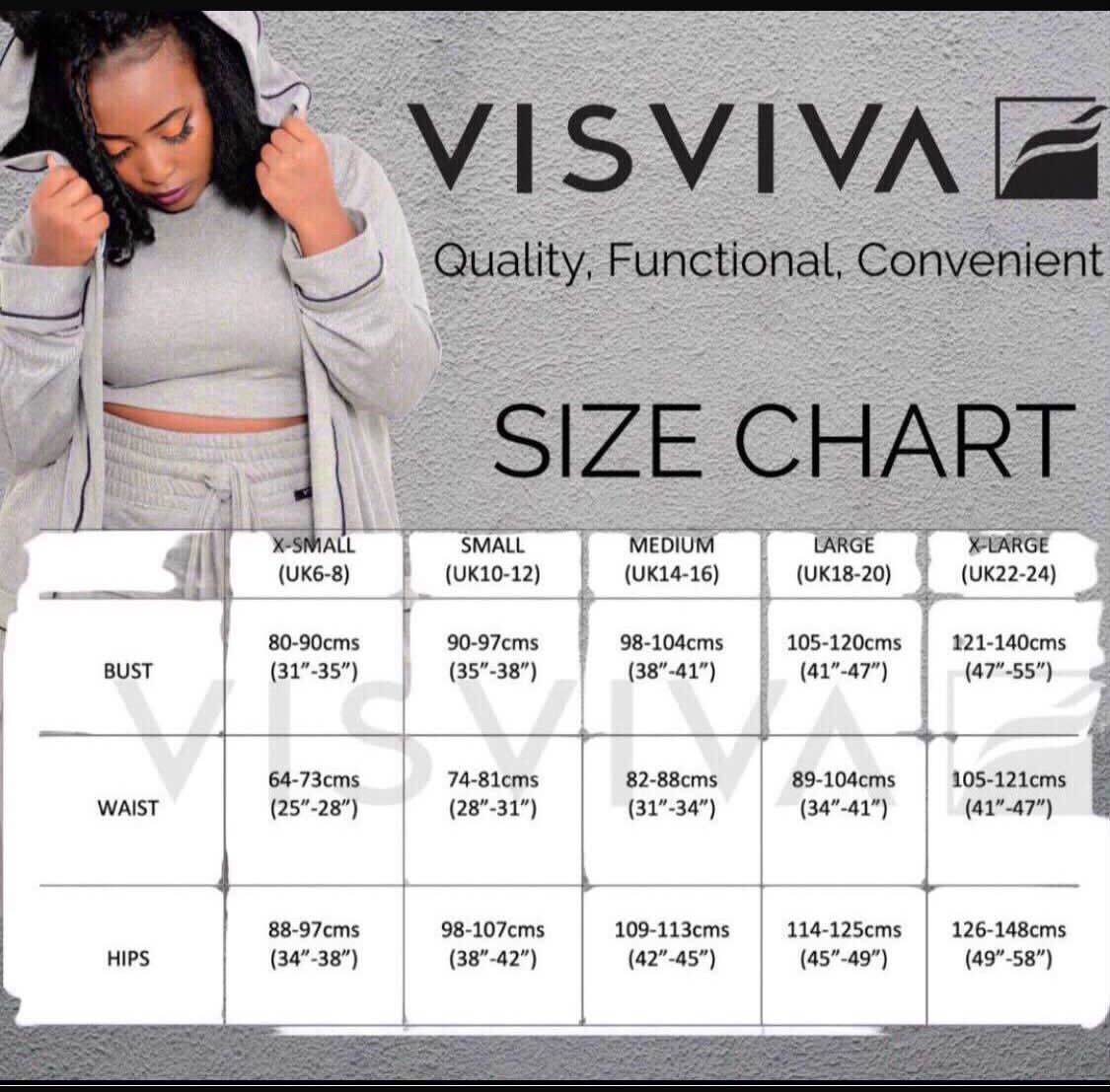 " ✨✨DAYJAMAS ALTHEA SET✨✨