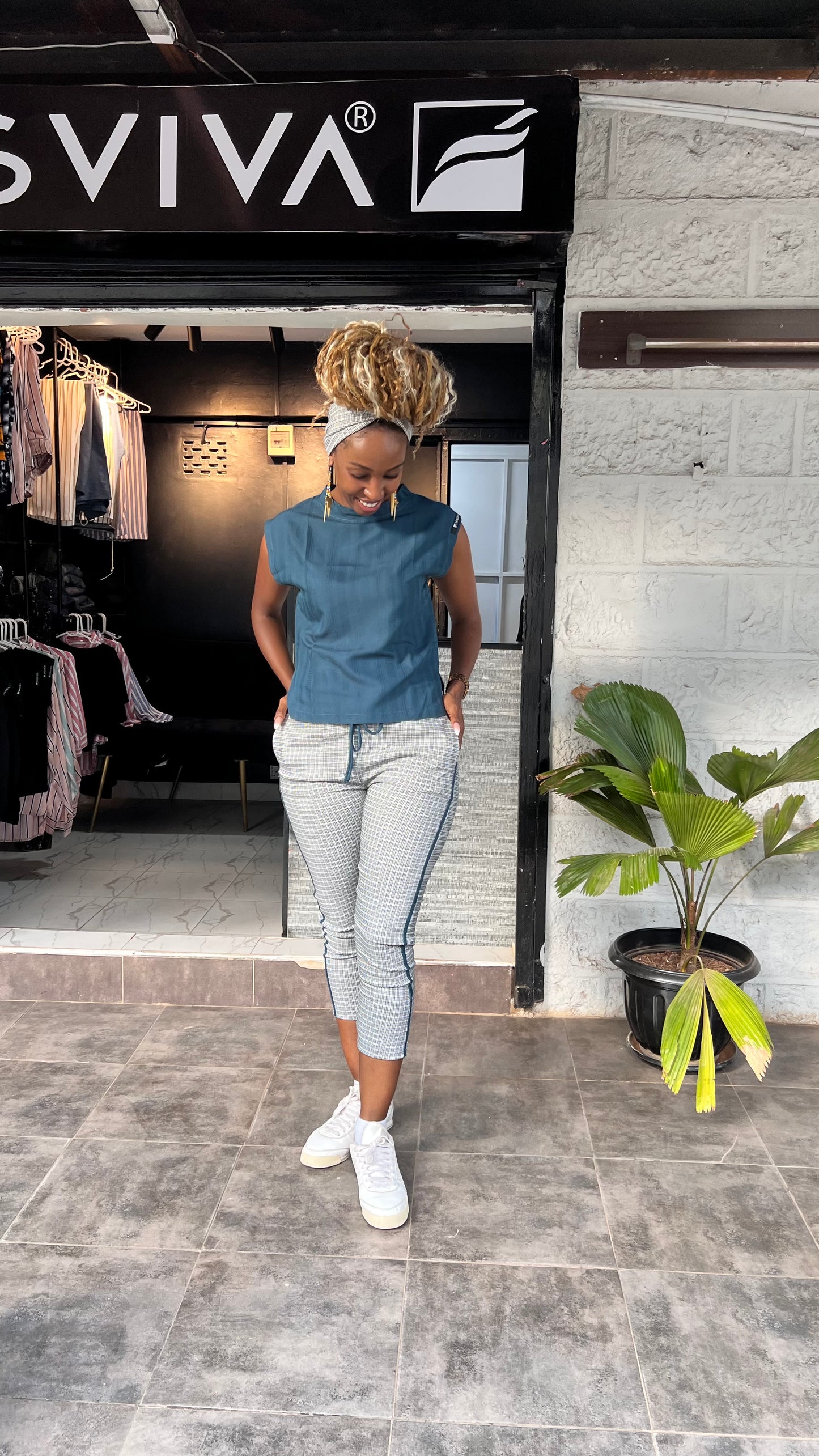 '! DAYJAMAS VIENNA COLLECTION *. ' PANTS ONLY