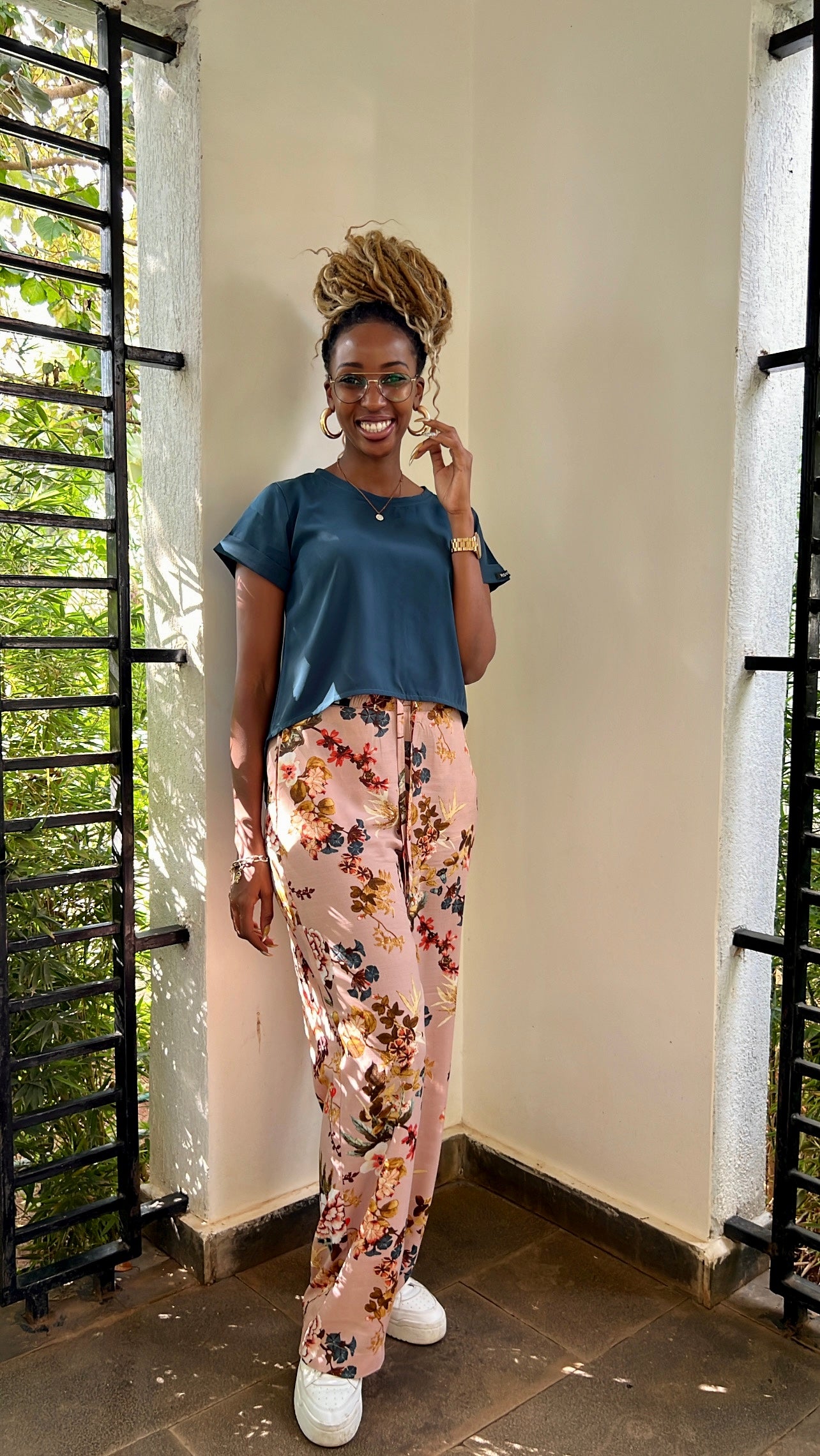 ' * SUMMER VIBES ’ COLLECTION