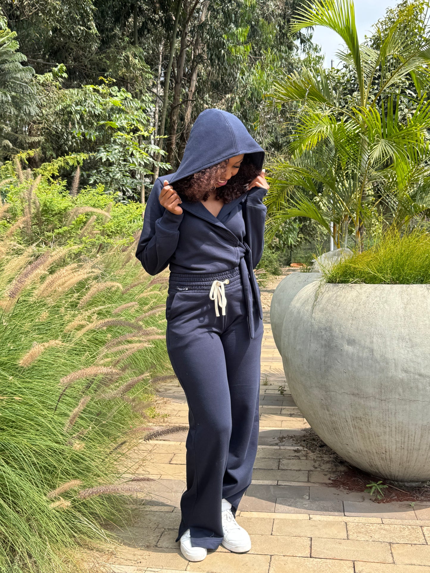 “ DAYJAMAS SIENNA COLLECTION ✨