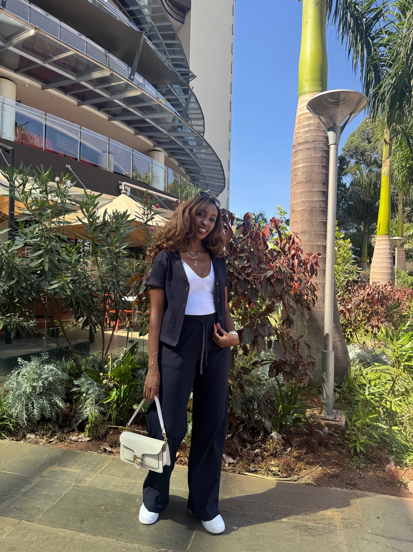 " ✨ DAYJAMAS MONACO SET ✨✨