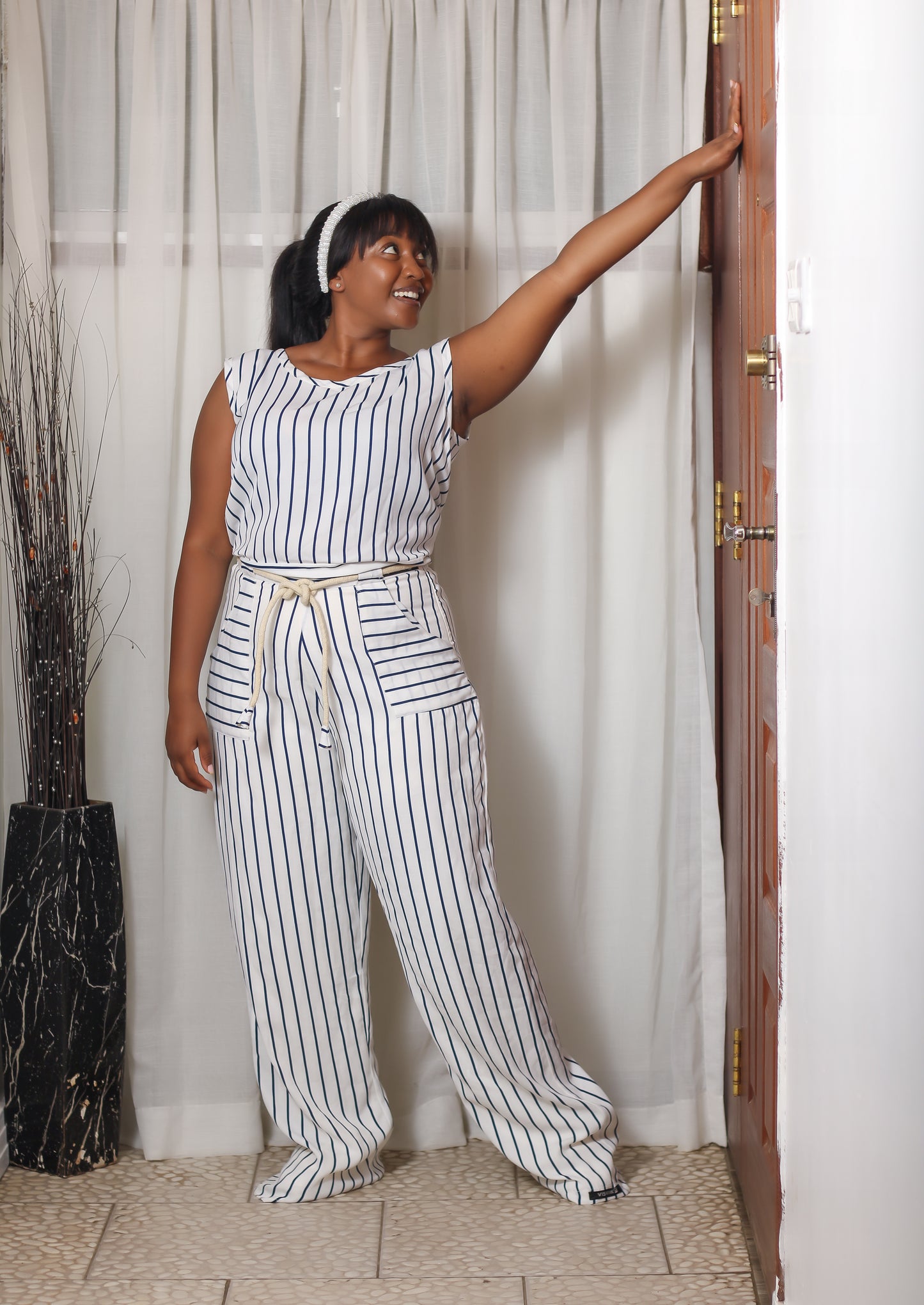' DAISY SET ' 2pc Set