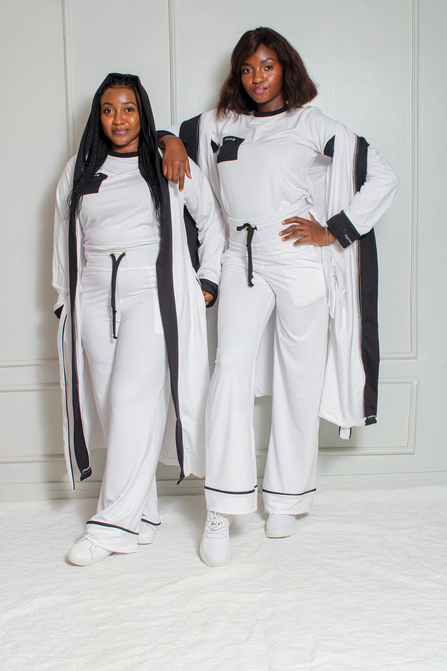 ' LOUNGERS 2.0 ' Dayjamas Pants ONLY