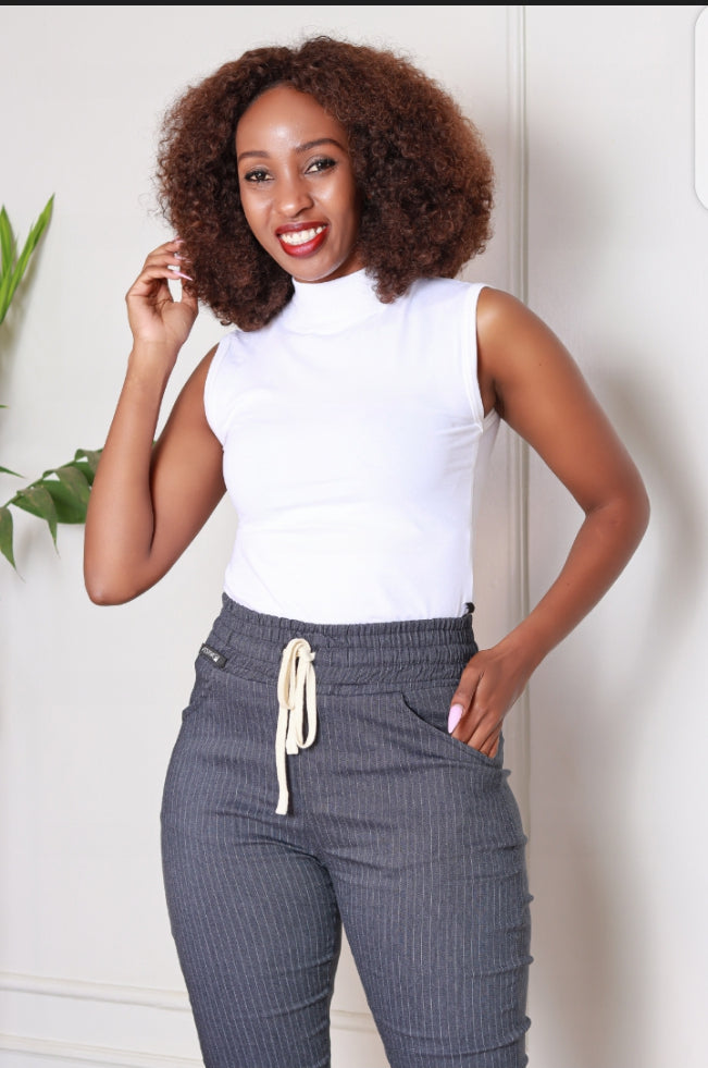 " DAYJAMAS I AM FREE COLLECTION "