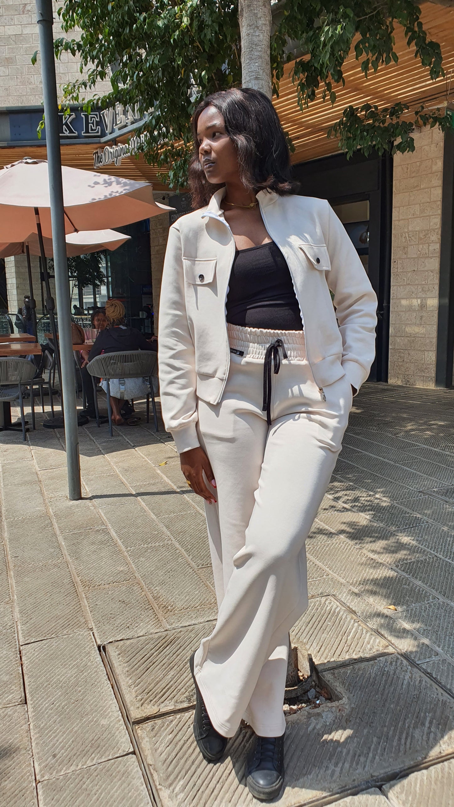 "                                                                                 ✨✨DAYJAMAS ALTHEA SET✨✨