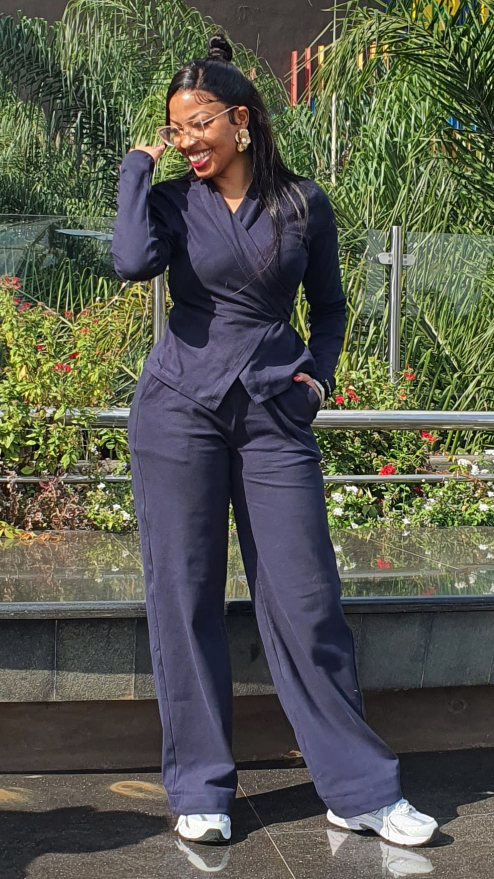 "                                                          ✨✨ DAYJAMAS SELENE SET ✨✨