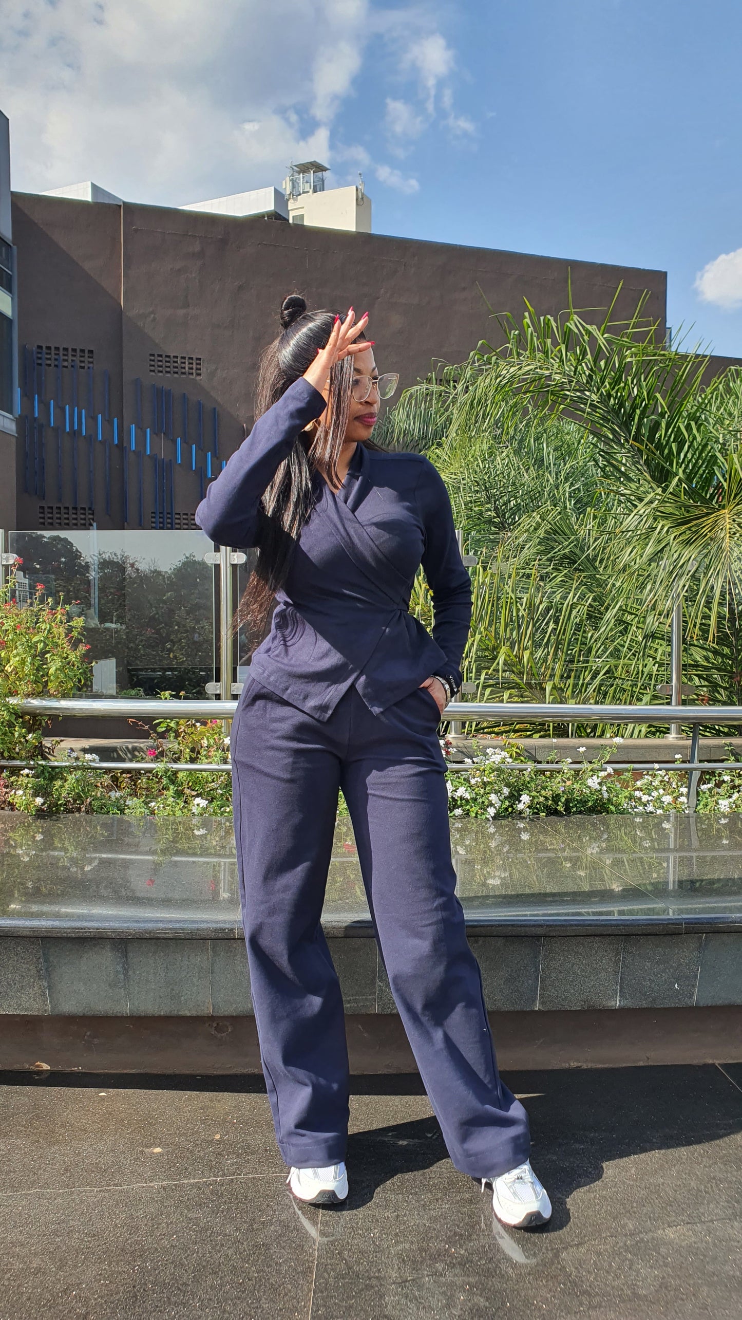 "                                                          ✨✨ DAYJAMAS SELENE SET ✨✨