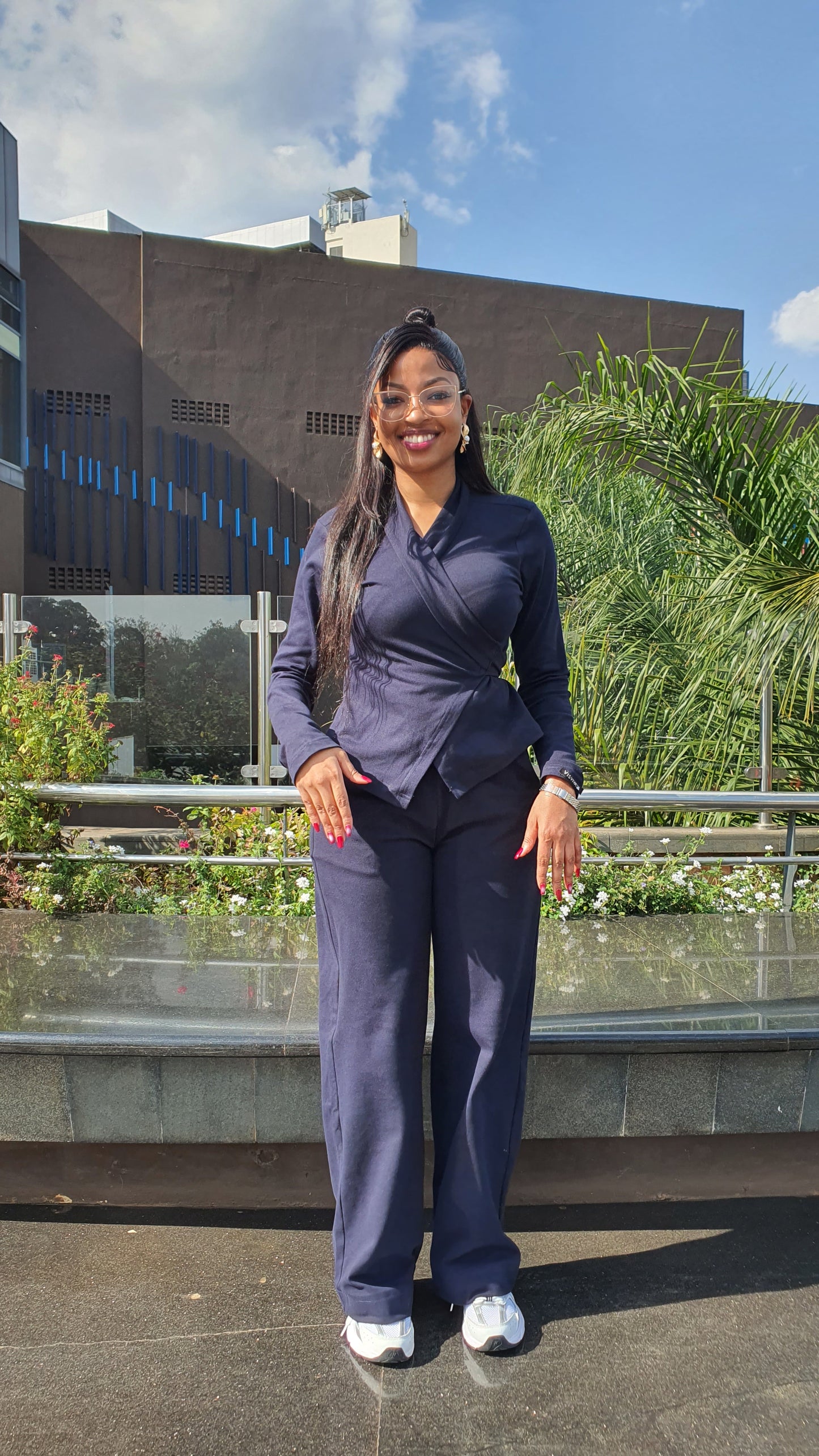 "                                                          ✨✨ DAYJAMAS SELENE SET ✨✨