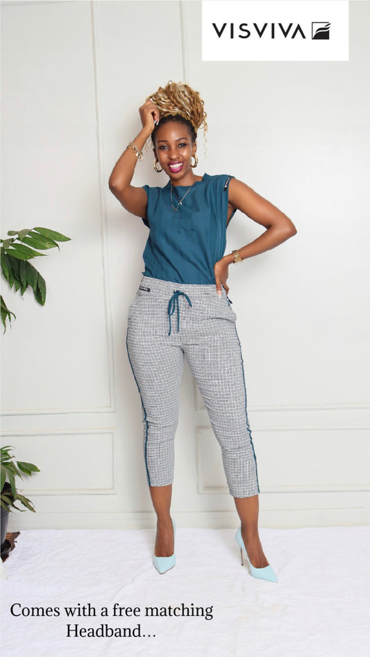 '!  DAYJAMAS VIENNA COLLECTION *. '