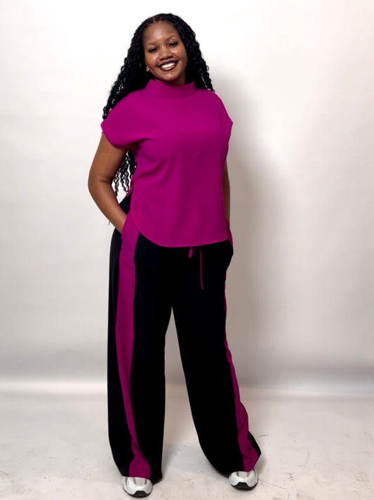 ❤️DAYJAMAS BOLD COLLECTION 3.0❤️