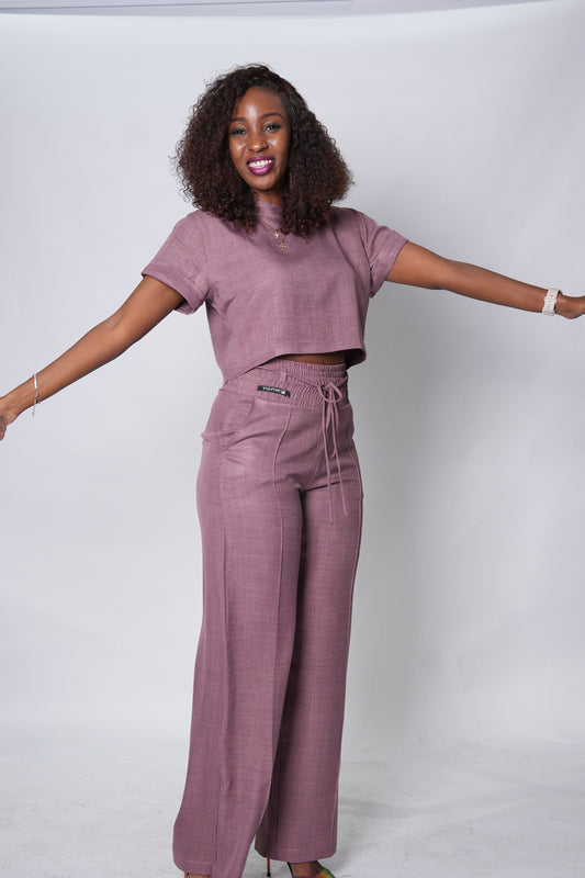 ✨✨DAYJAMAS CORNER OFFICE SET ✨✨