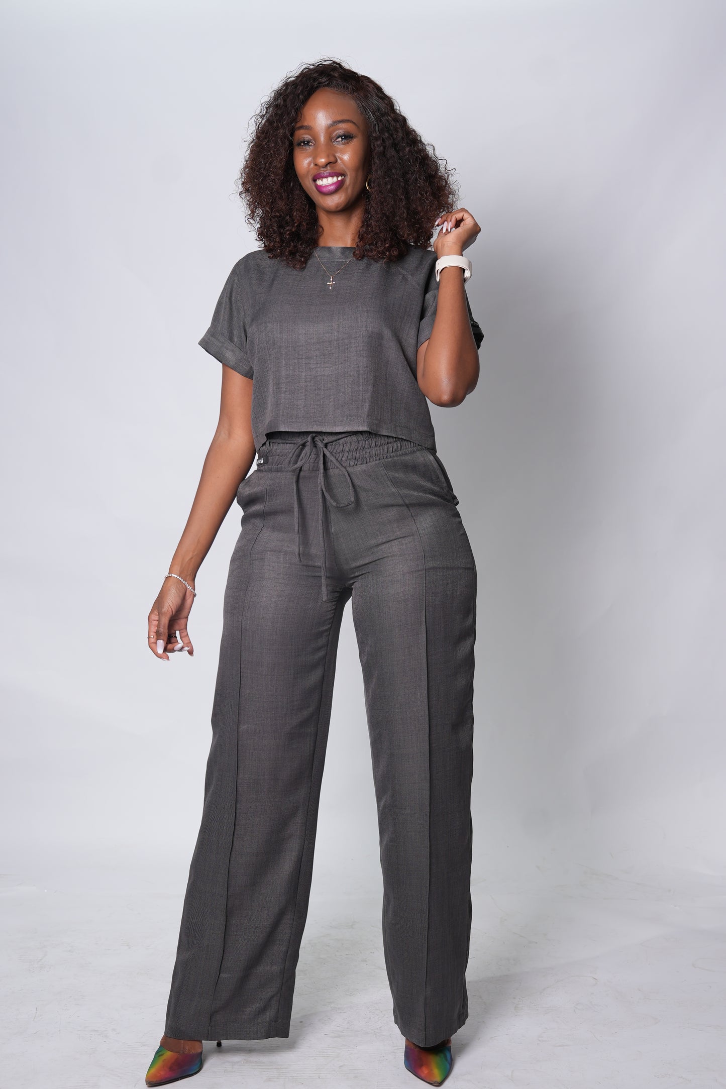 ✨✨DAYJAMAS CORNER OFFICE SET ✨✨