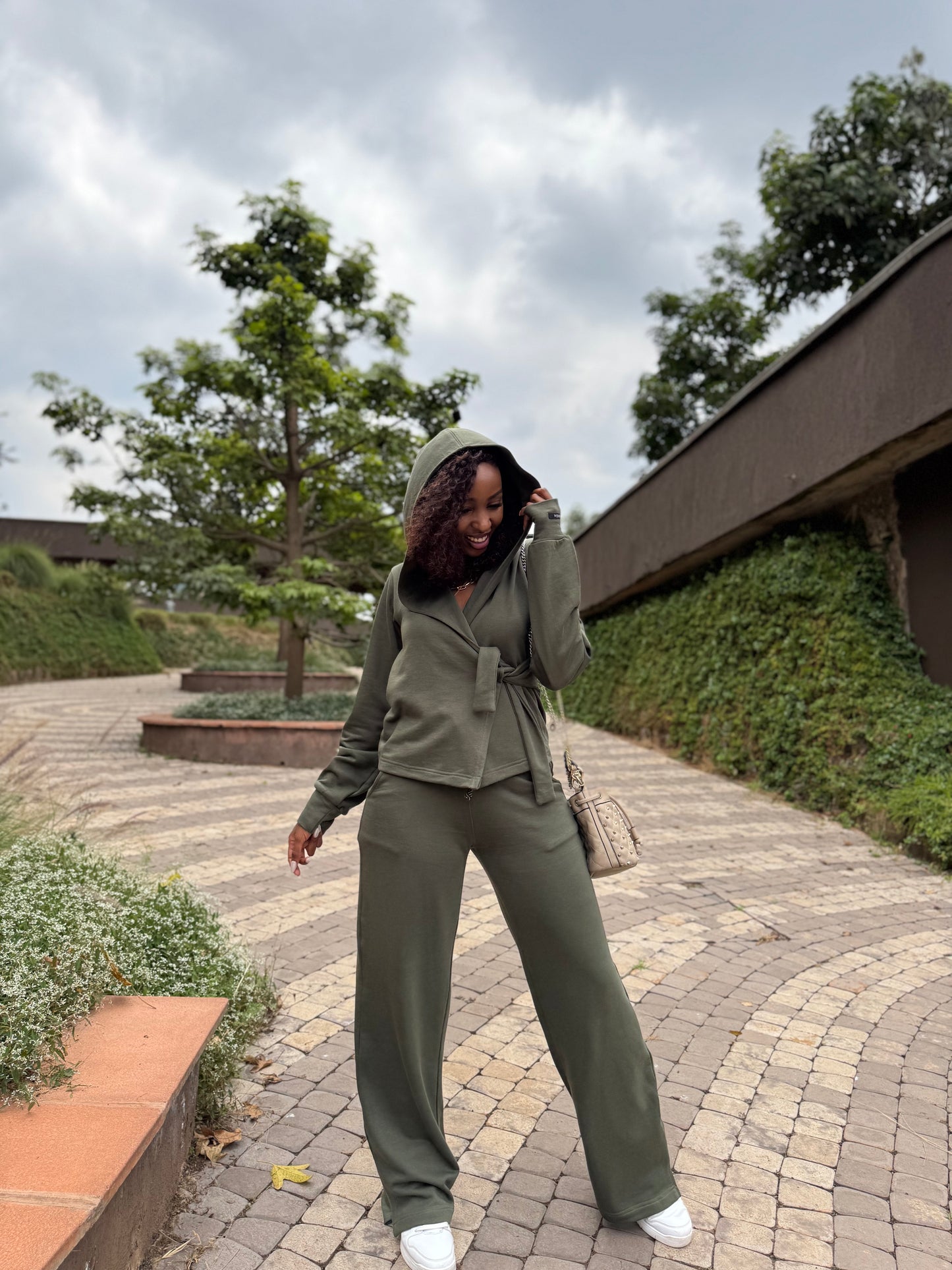 “          DAYJAMAS SIENNA COLLECTION ✨