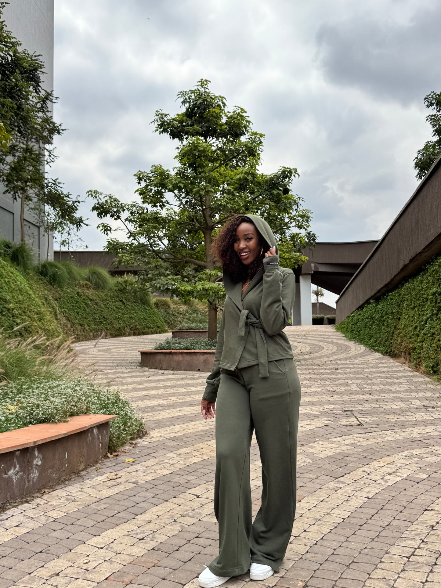 “          DAYJAMAS SIENNA COLLECTION ✨