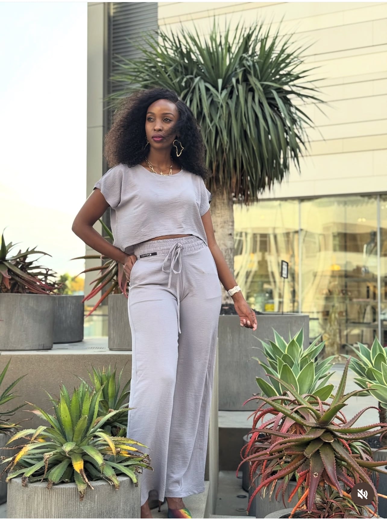 “                                     ✨ DAYJAMAS POWER SET ✨✨