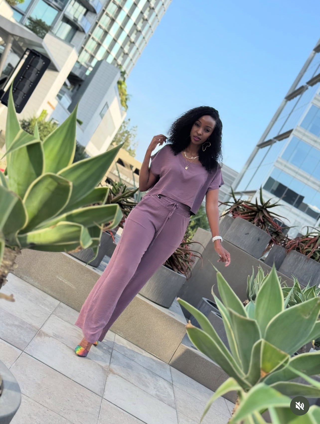 “                                     ✨ DAYJAMAS POWER SET ✨✨