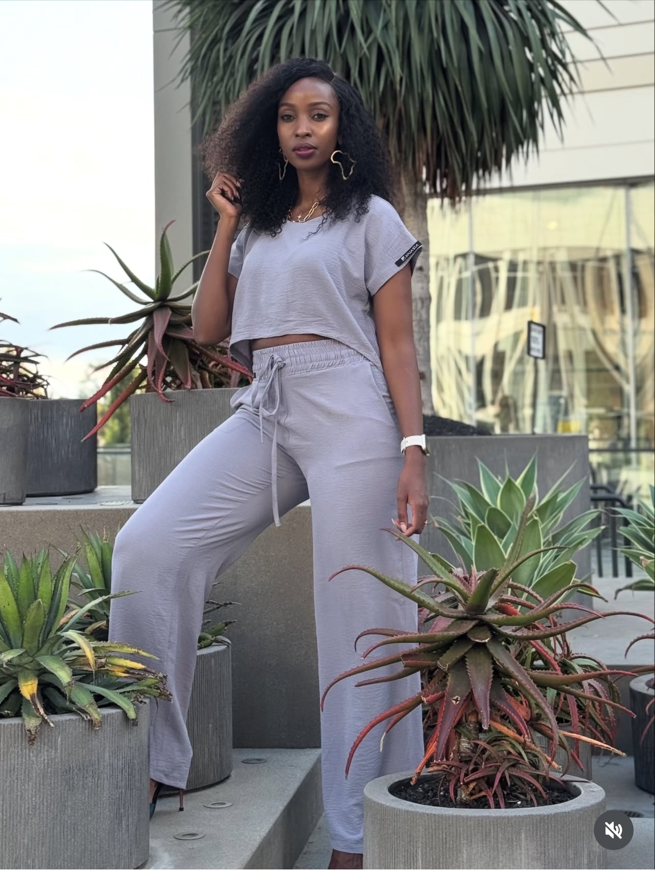 “                                     ✨ DAYJAMAS POWER SET ✨✨