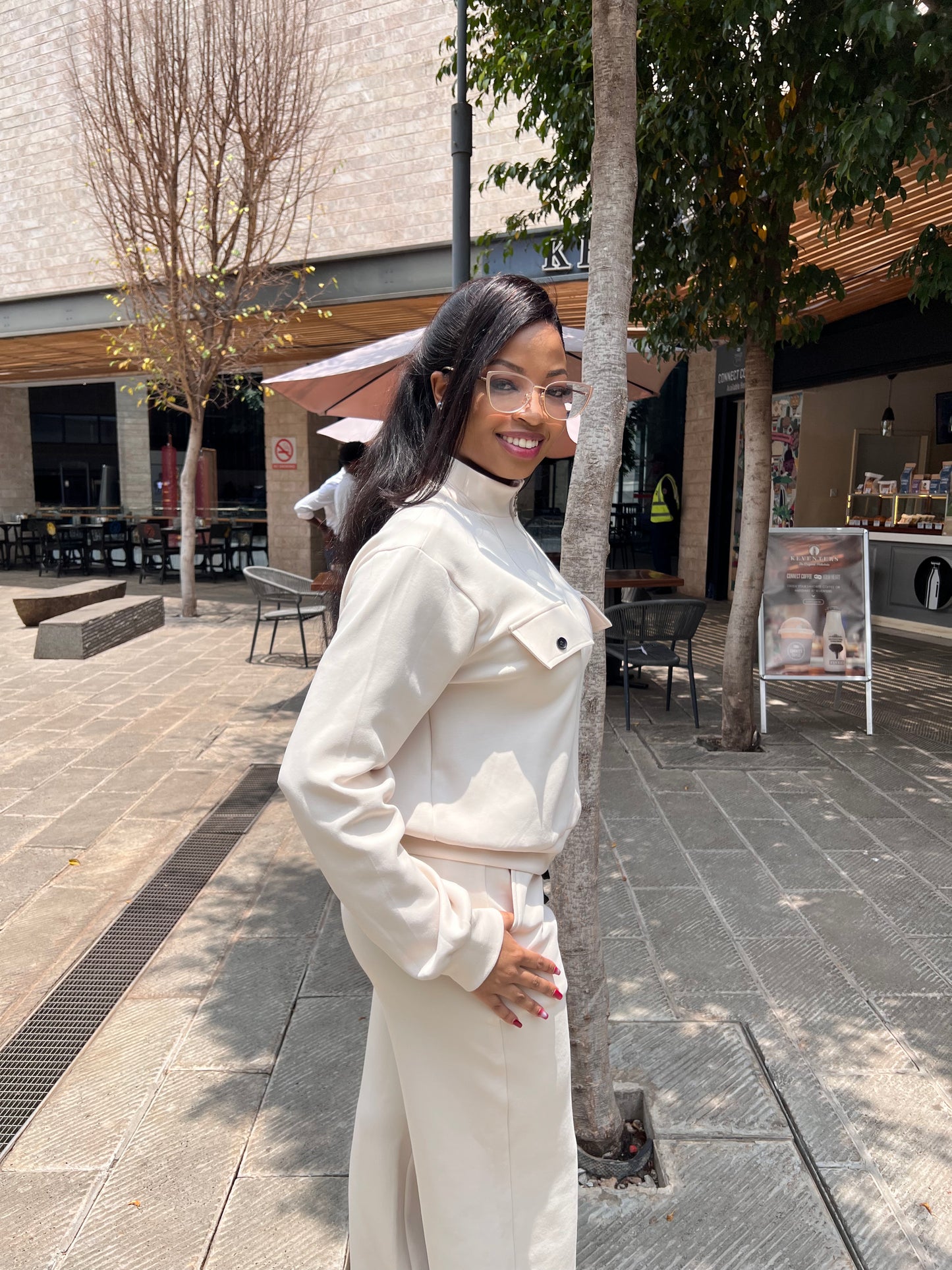 "                                                                                 ✨✨DAYJAMAS ALTHEA SET✨✨