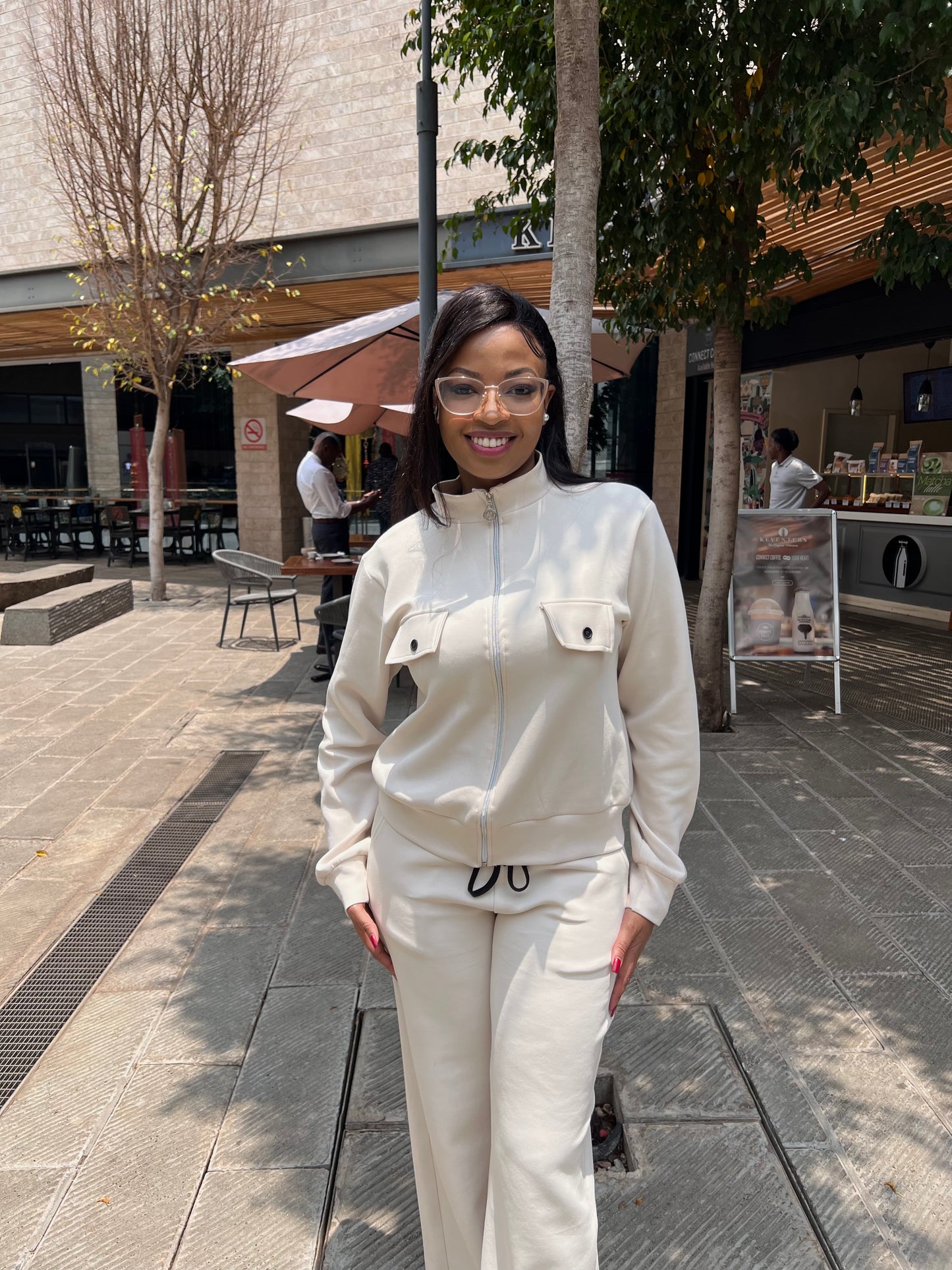 "                                                                                 ✨✨DAYJAMAS ALTHEA SET✨✨