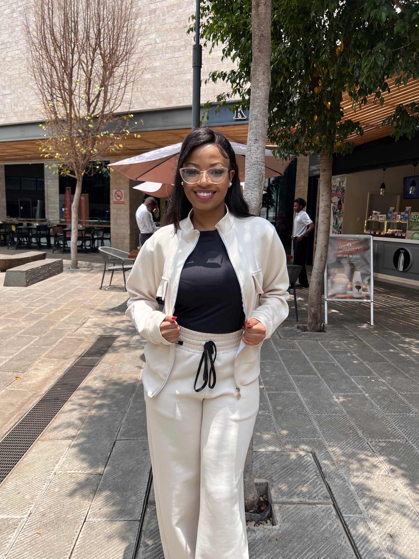 "                                                                                 ✨✨DAYJAMAS ALTHEA SET✨✨