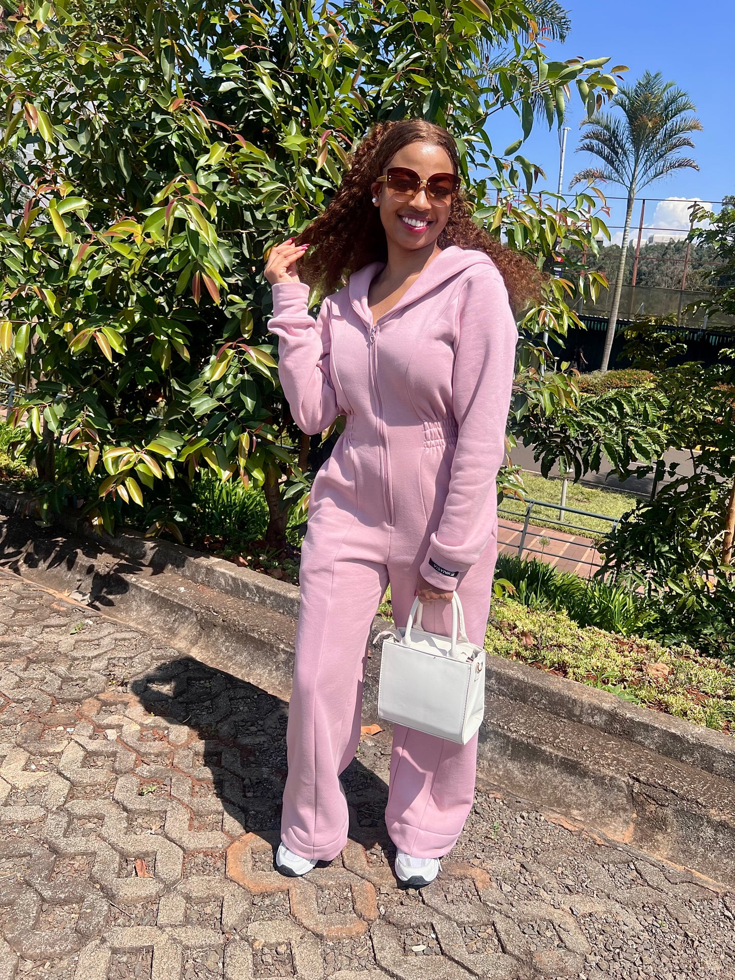 "                                                                  ✨✨ DAYJAMAS CLOCK IT SET✨✨