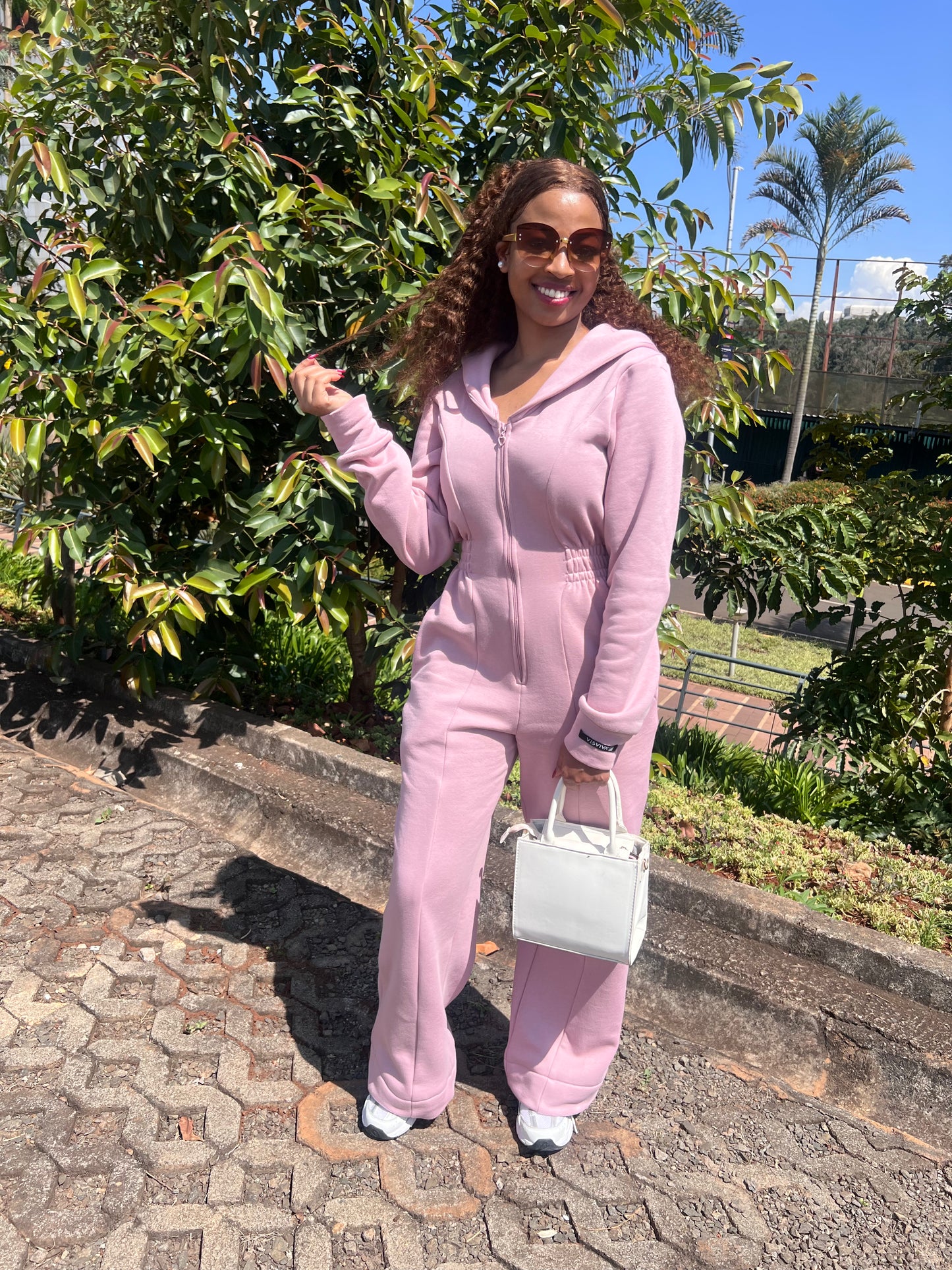 "                                                                  ✨✨ DAYJAMAS CLOCK IT SET✨✨