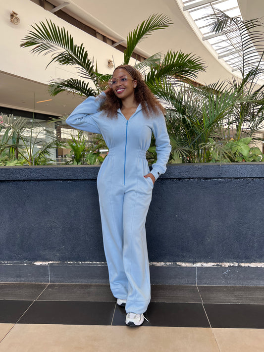 "                                                                  ✨✨ DAYJAMAS CLOCK IT SET✨✨