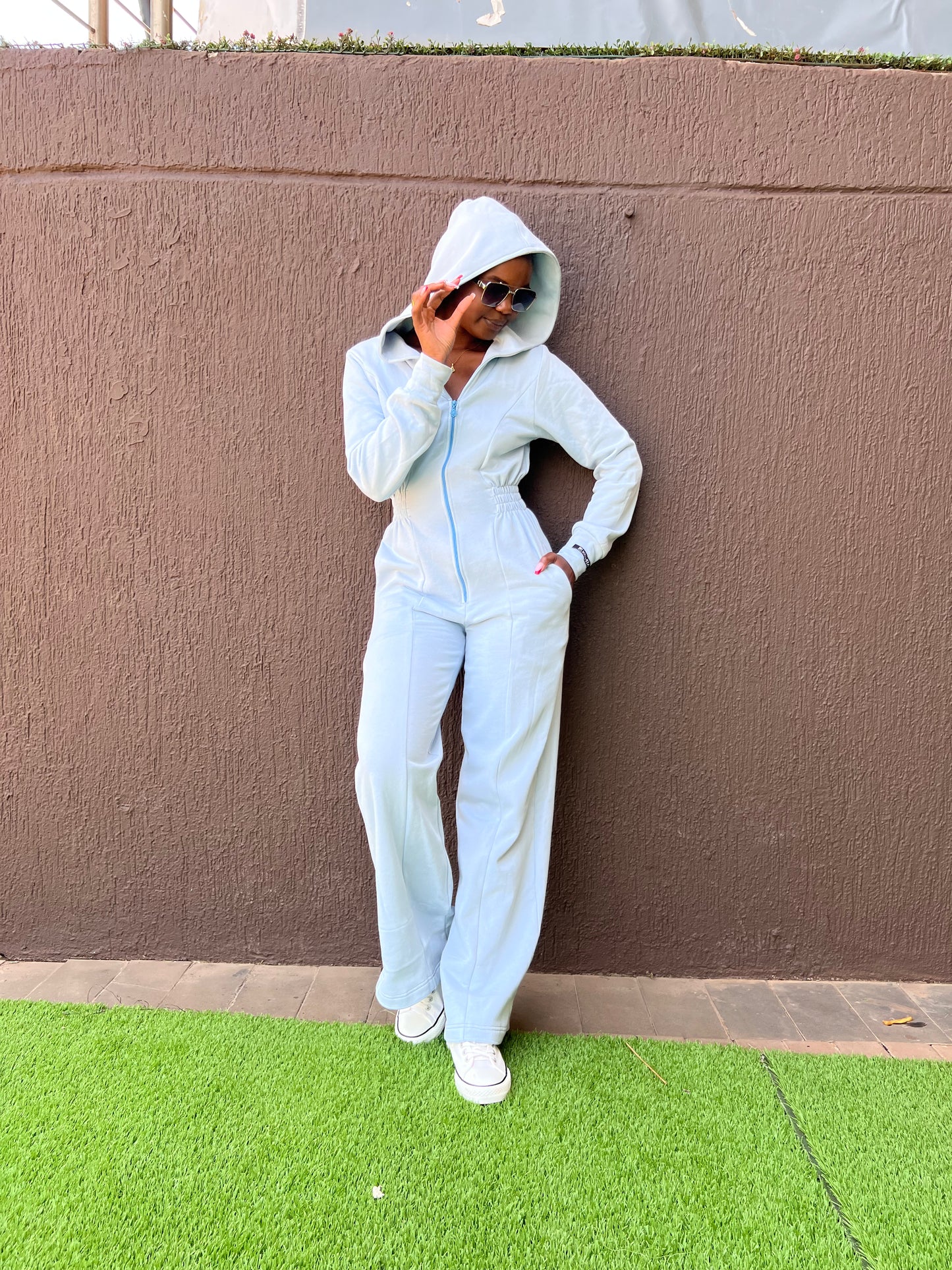 "                                                                  ✨✨ DAYJAMAS CLOCK IT SET✨✨