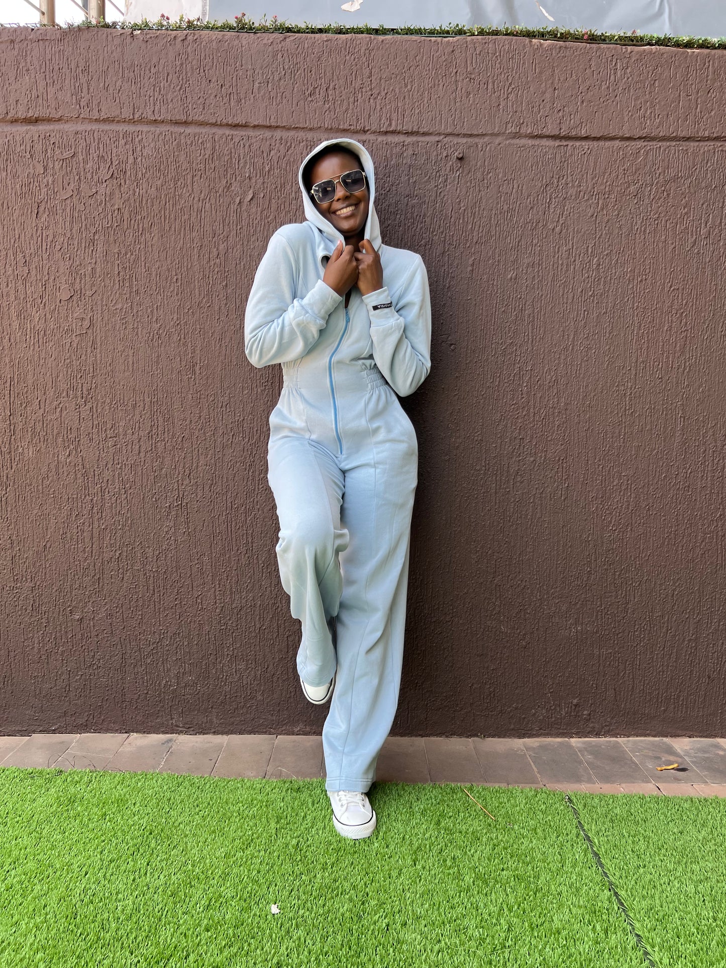 "                                                                  ✨✨ DAYJAMAS CLOCK IT SET✨✨