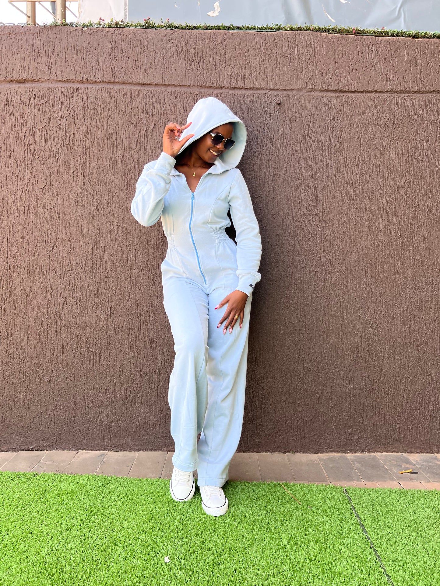 "                                                                  ✨✨ DAYJAMAS CLOCK IT SET✨✨