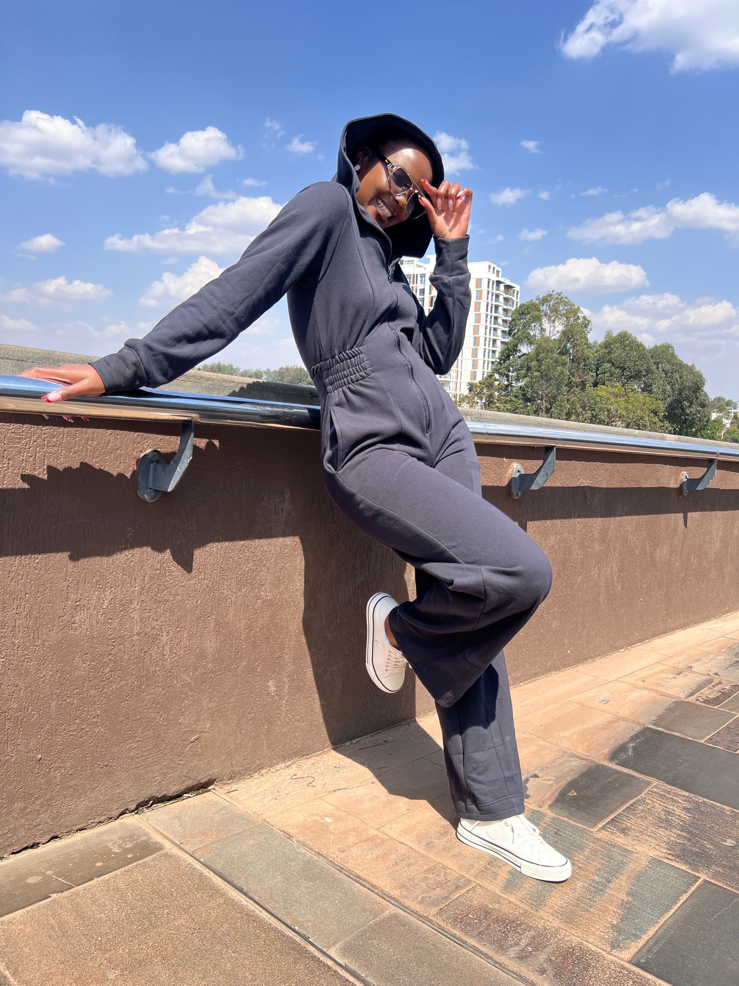 "                                                                  ✨✨ DAYJAMAS CLOCK IT SET✨✨