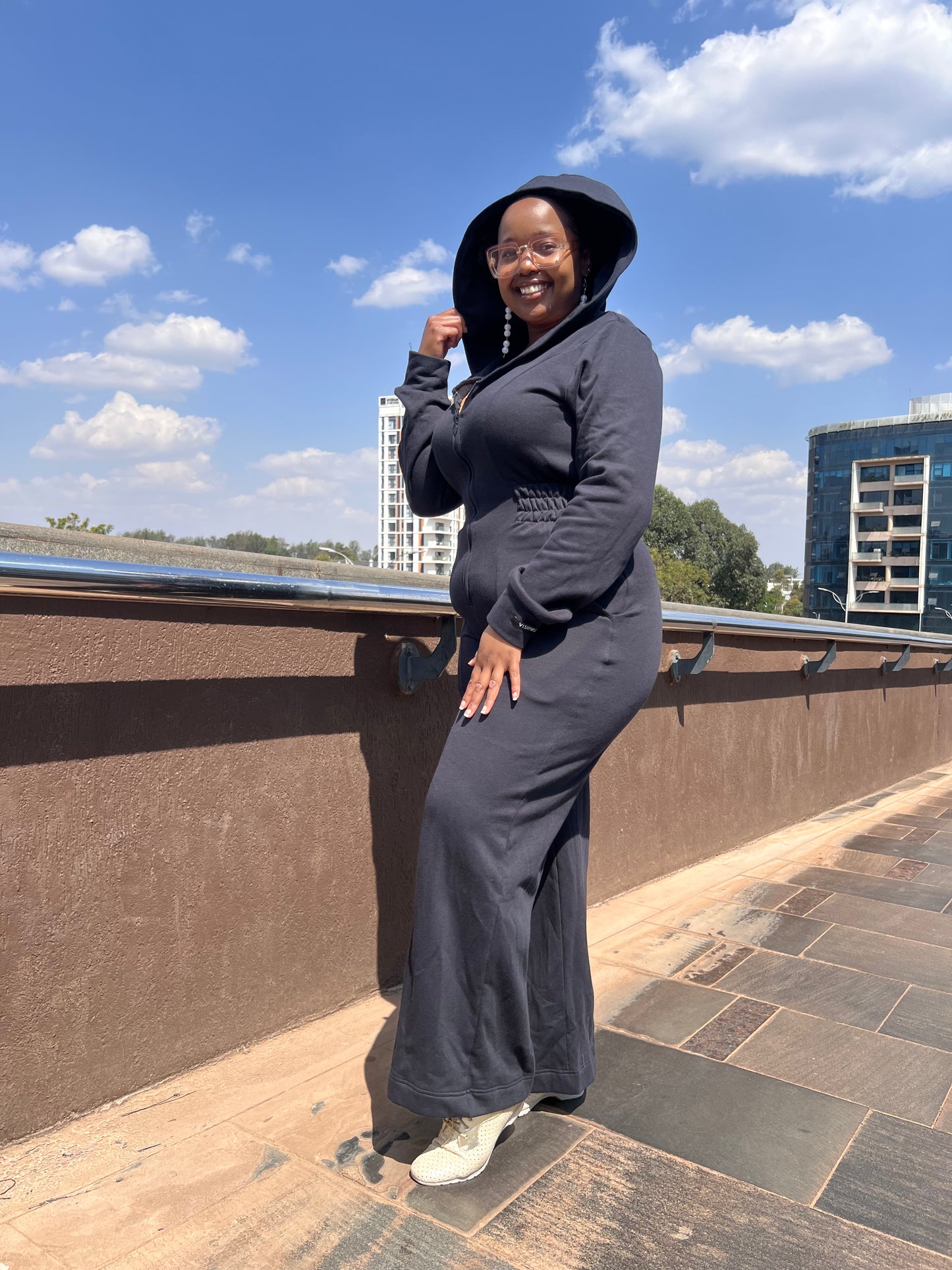 "                                                                  ✨✨ DAYJAMAS CLOCK IT SET✨✨