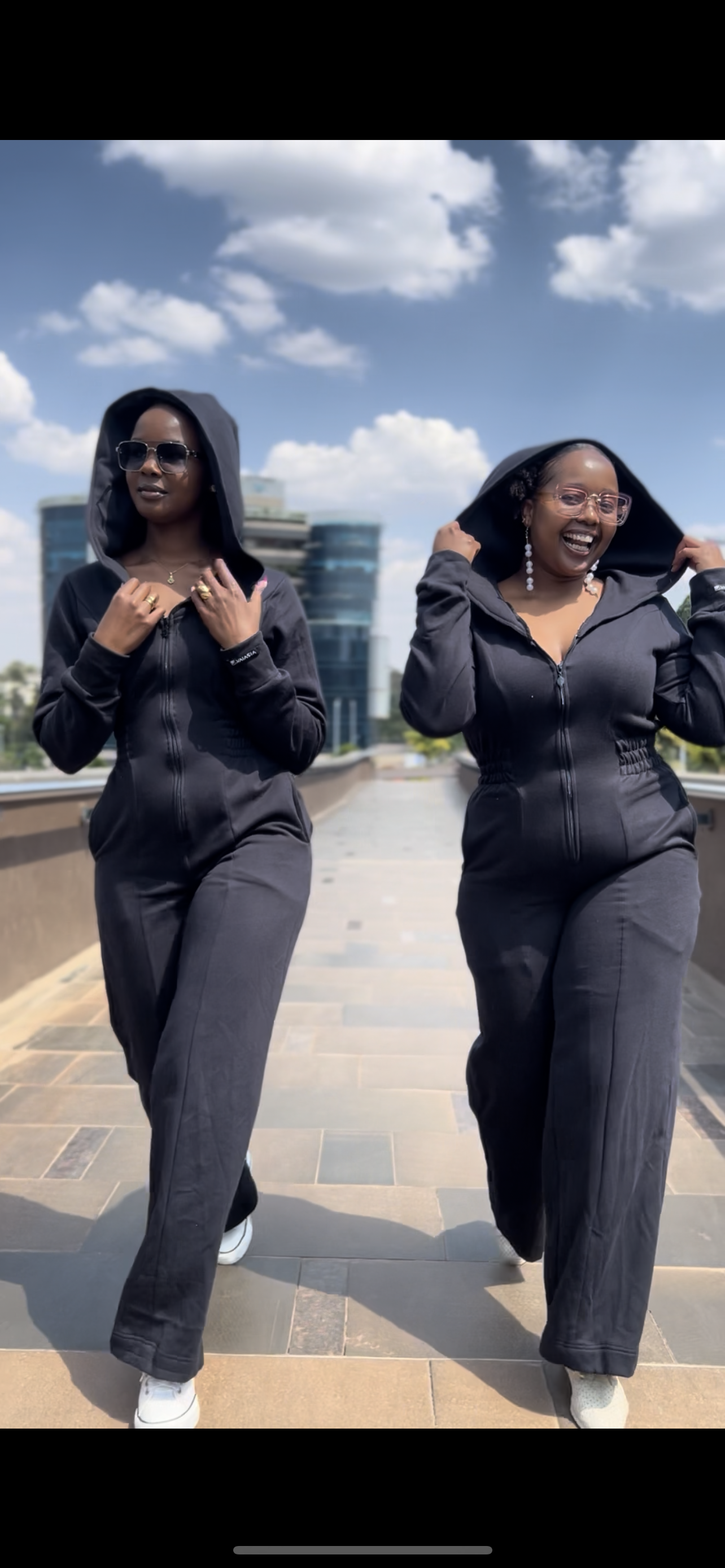 "                                                                  ✨✨ DAYJAMAS CLOCK IT SET✨✨