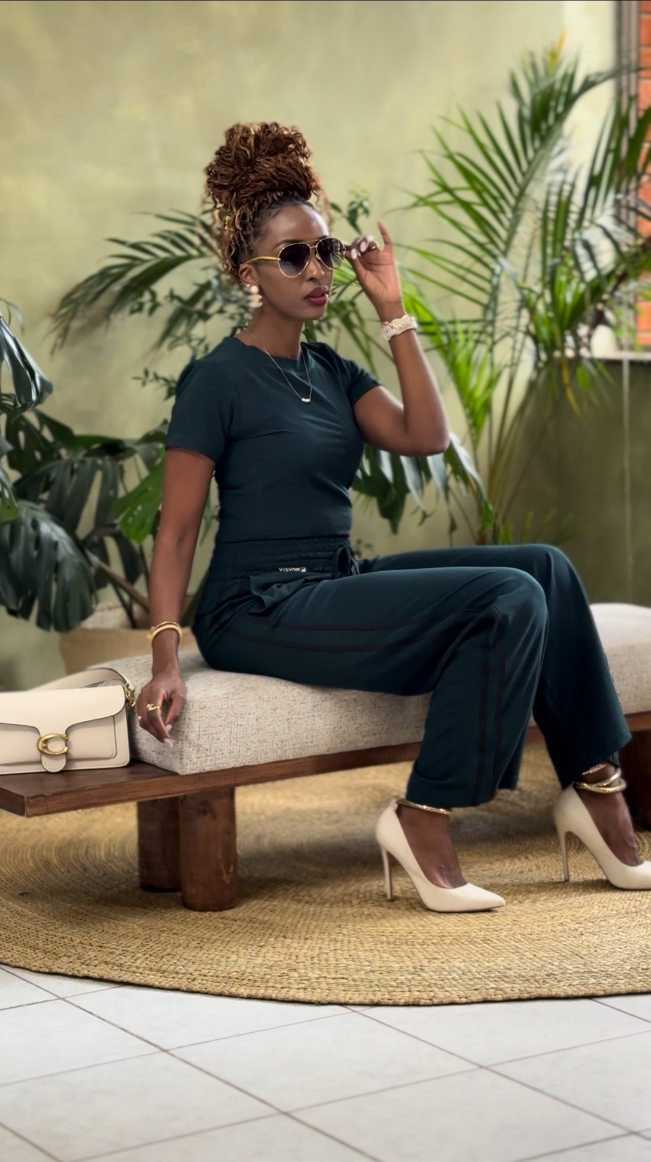 "                                                                                                                                                                      ✨ ✨ DAYJAMAS DO IT COLLECTION  ✨✨