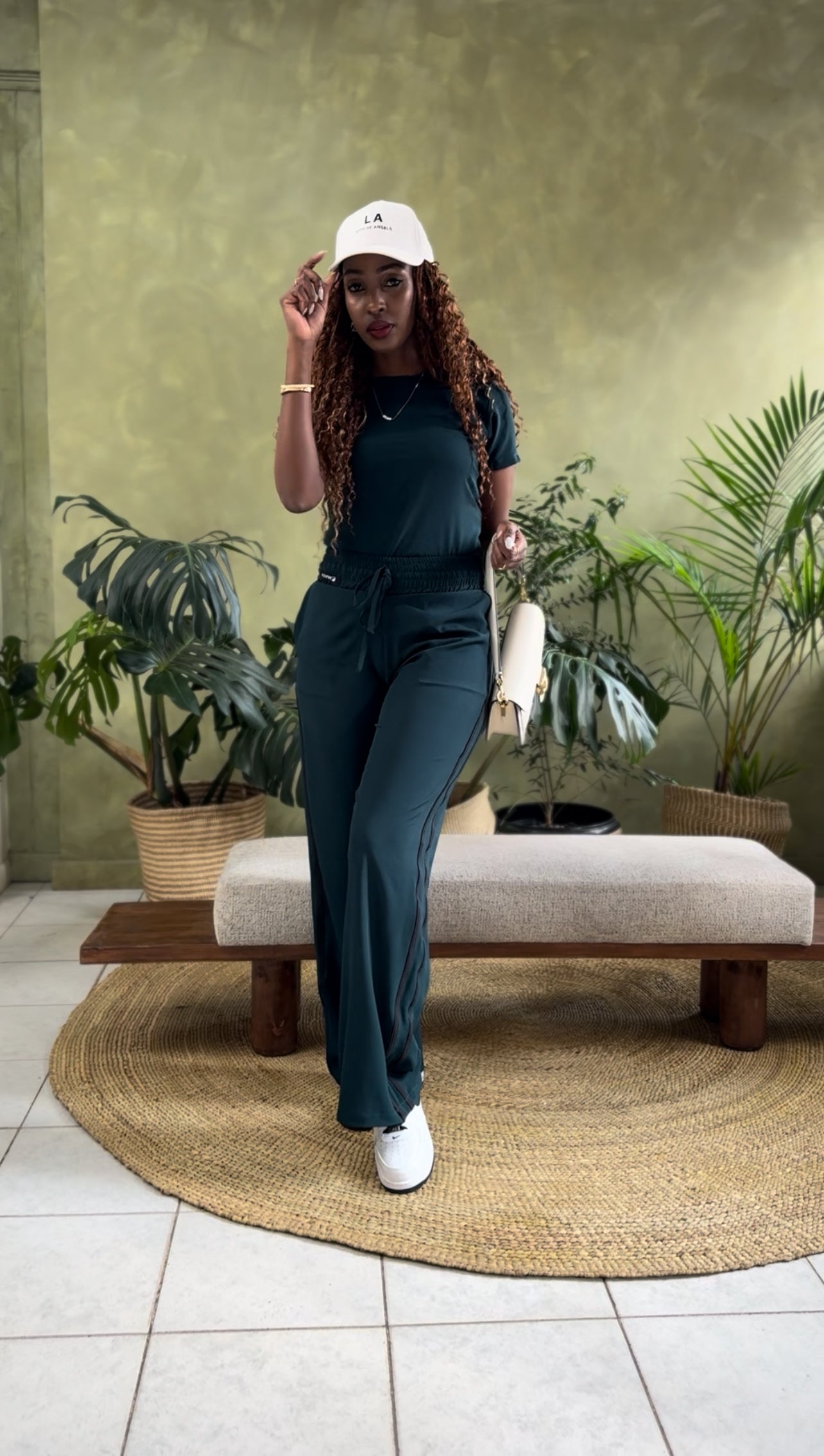 "                                                                                                                                                                      ✨ ✨ DAYJAMAS DO IT COLLECTION  ✨✨