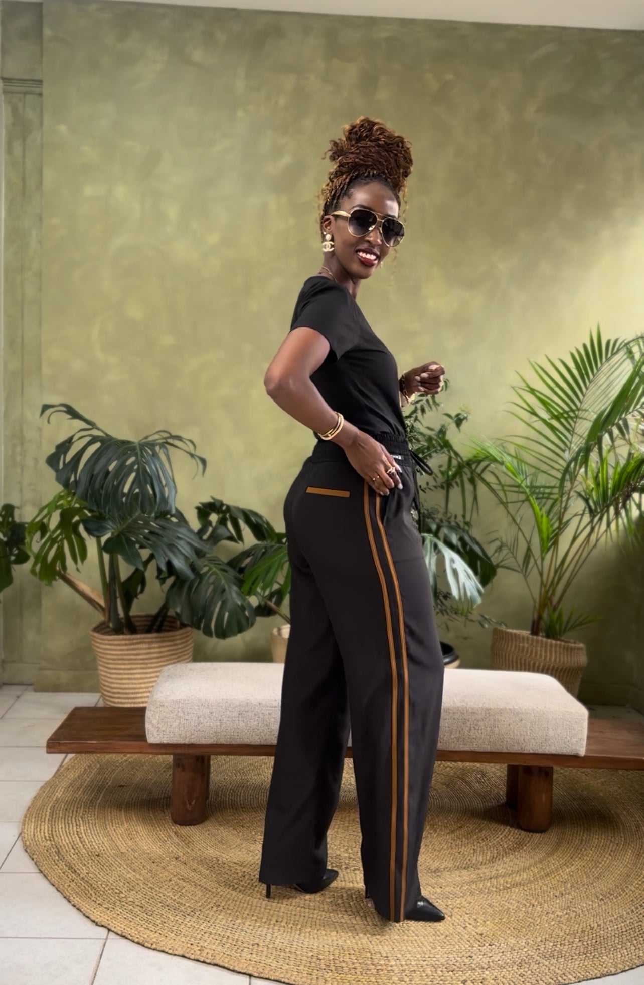 "                                                                                                                                                                      ✨ ✨ DAYJAMAS DO IT COLLECTION  ✨✨