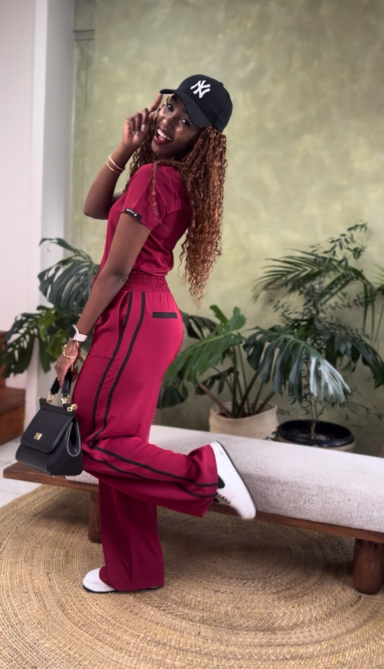 "                                                                                                                                                                      ✨ ✨ DAYJAMAS DO IT COLLECTION  ✨✨