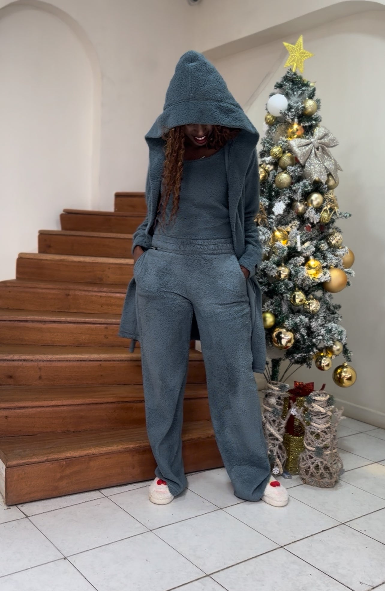 "                                                                                                                                                                      ✨ ✨  DAYJAMAS MOOD COLLECTION  ✨✨