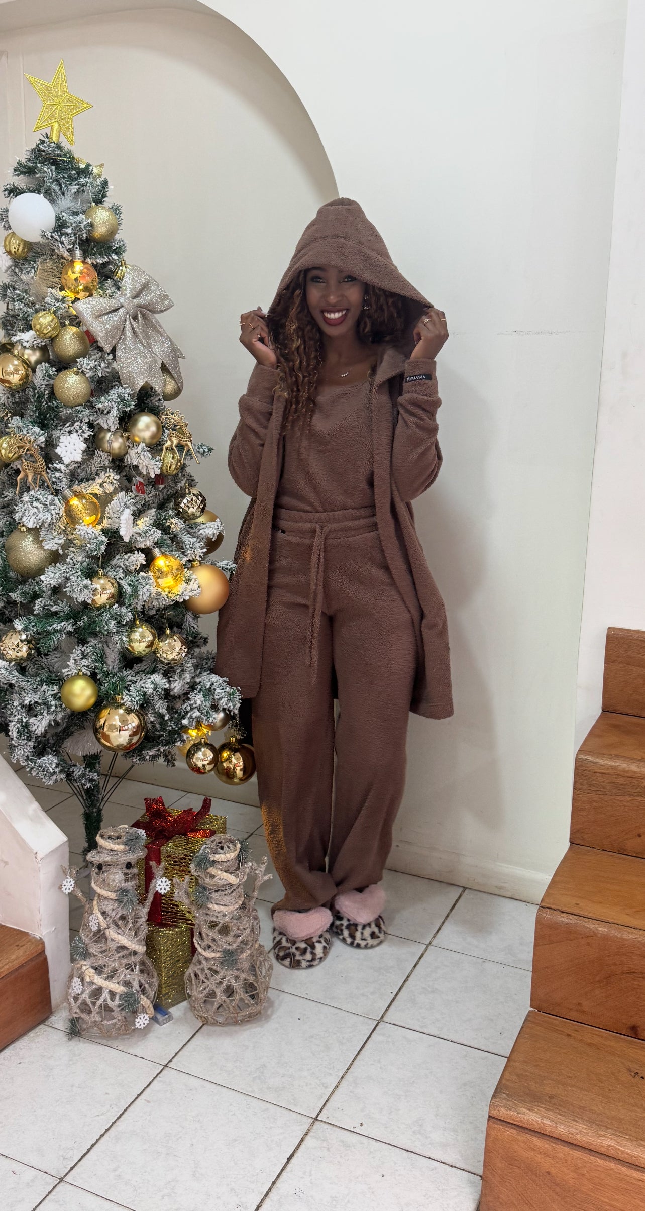 "                                                                                                                                                                      ✨ ✨  DAYJAMAS MOOD COLLECTION  ✨✨