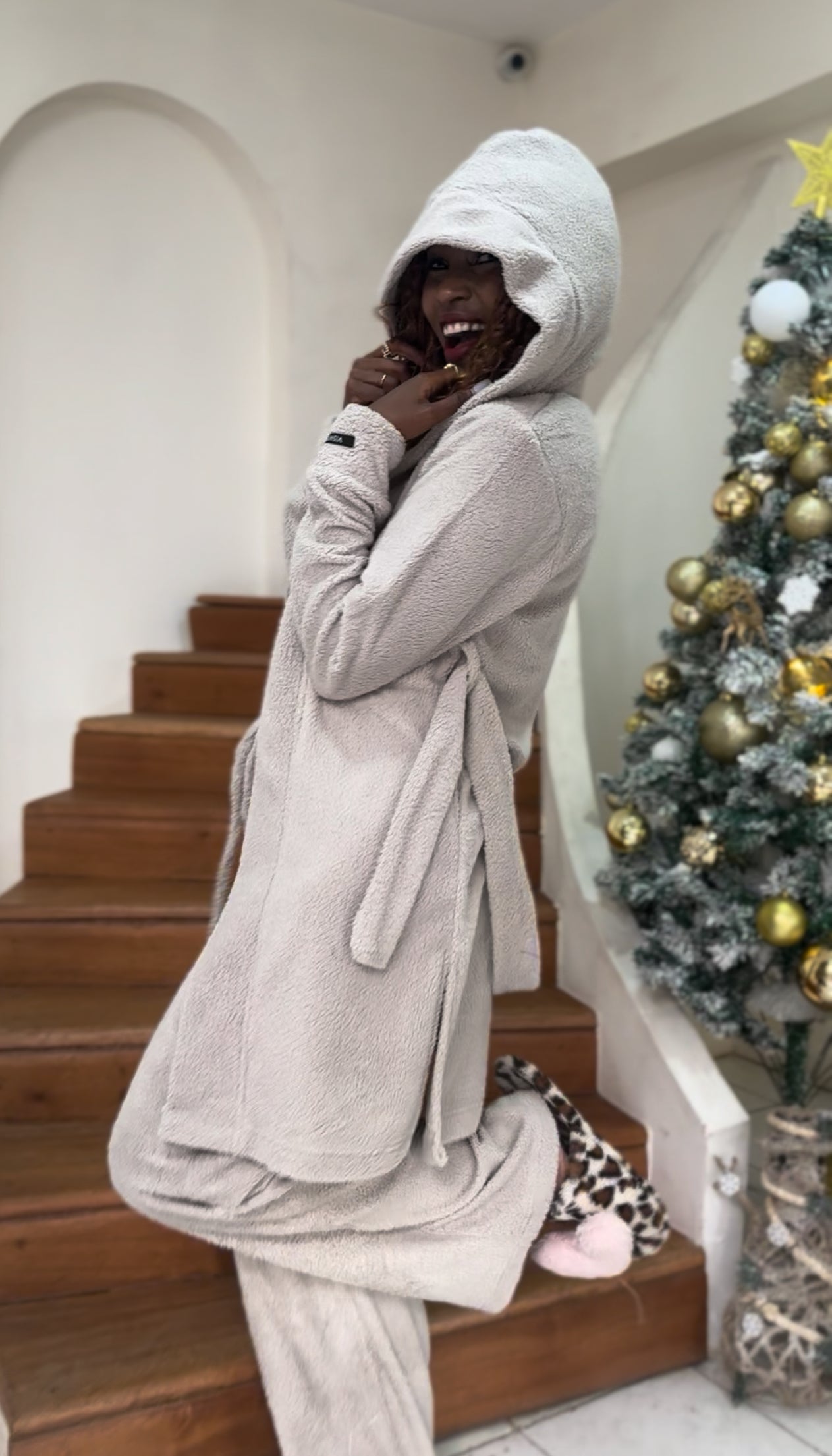 "                                                                                                                                                                      ✨ ✨  DAYJAMAS MOOD COLLECTION  ✨✨