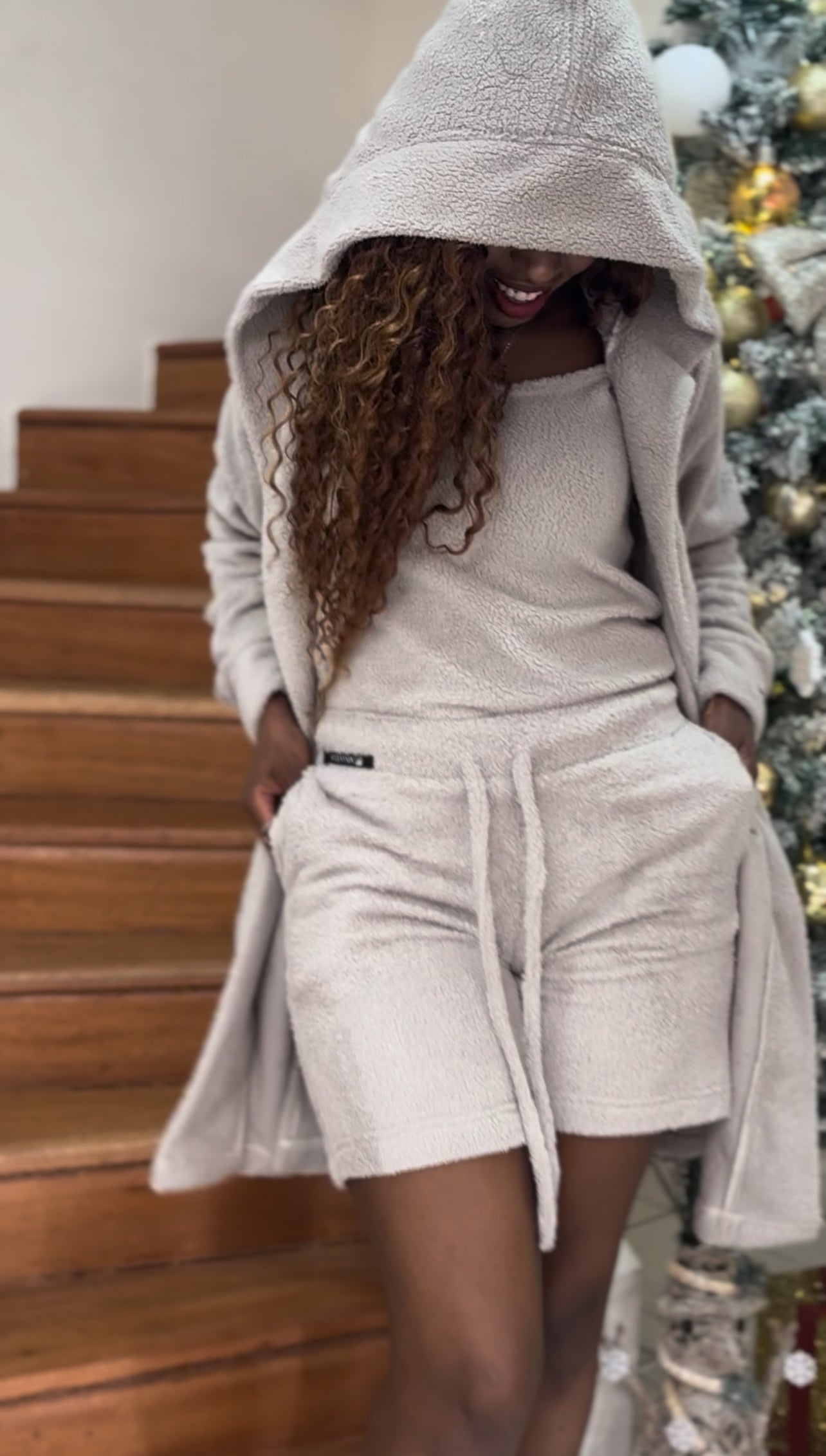 "                                                                                                                                                                      ✨ ✨  DAYJAMAS MOOD COLLECTION  ✨✨