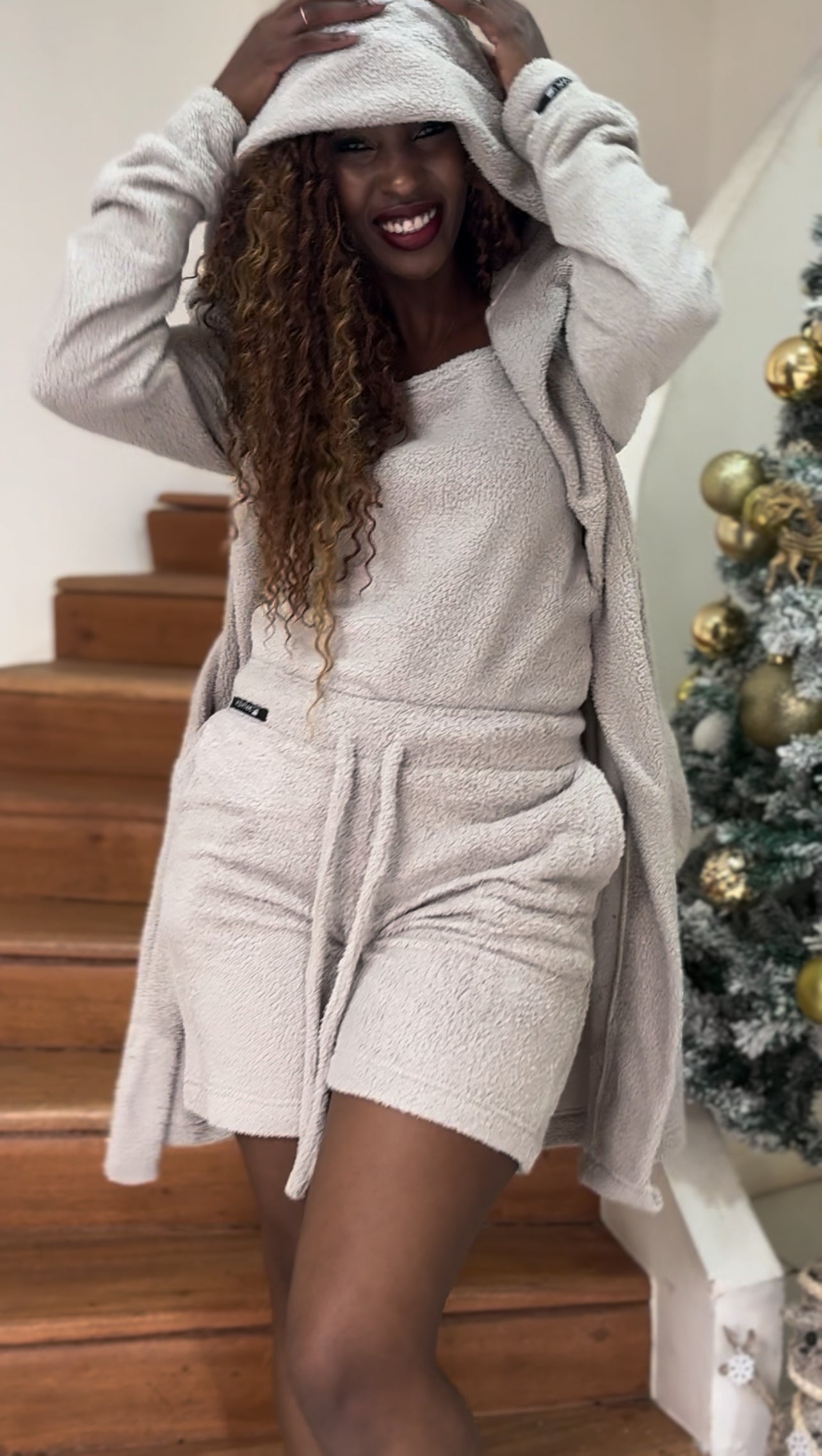 "                                                                                                                                                                      ✨ ✨  DAYJAMAS MOOD COLLECTION  ✨✨