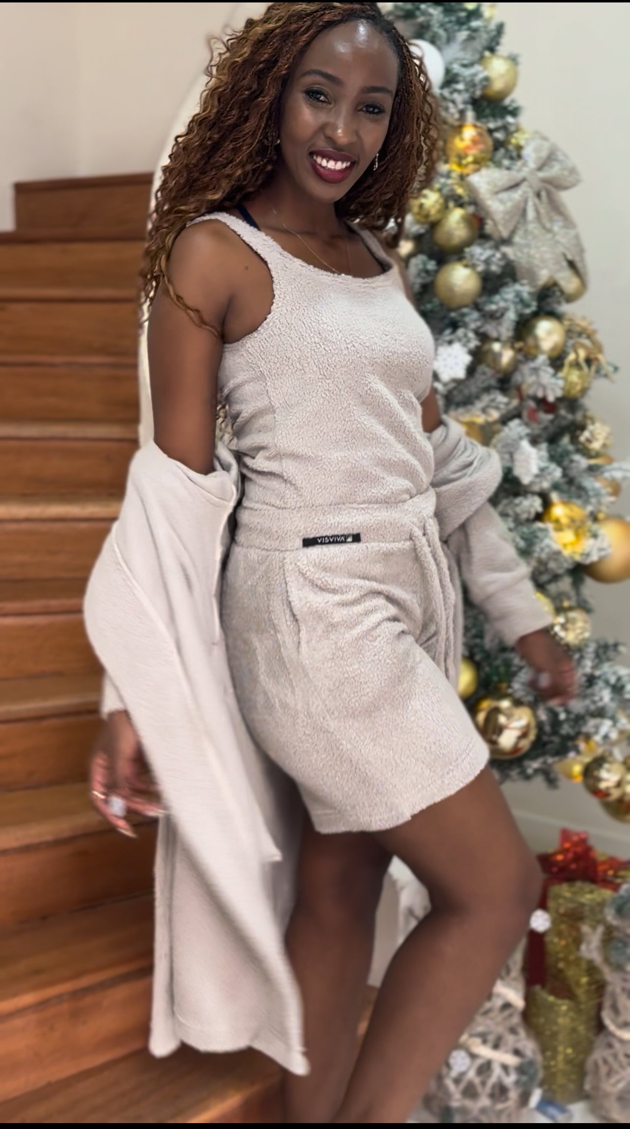 "                                                                                                                                                                      ✨ ✨  DAYJAMAS MOOD COLLECTION  ✨✨