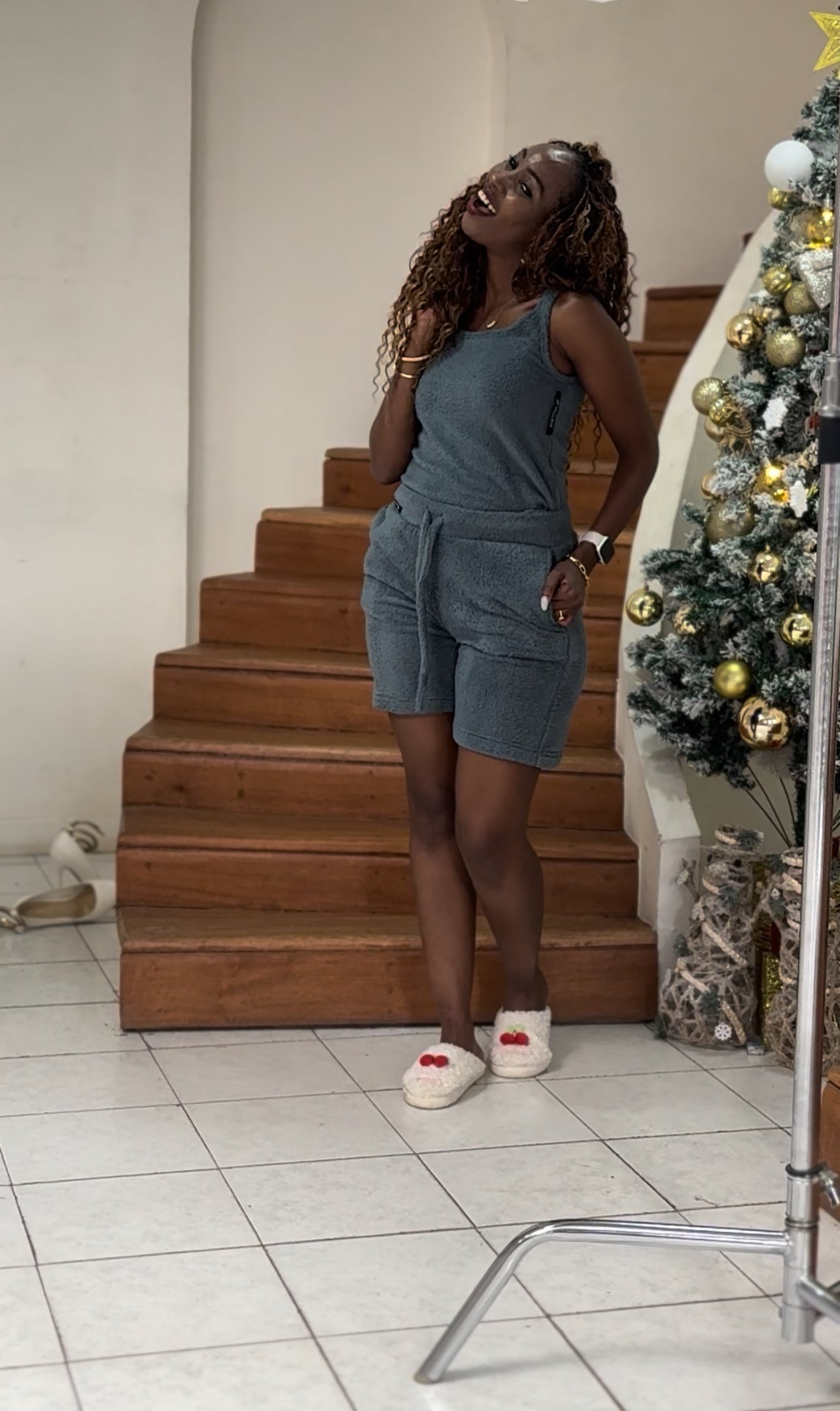 "                                                                                                                                                                      ✨ ✨  DAYJAMAS MOOD COLLECTION  ✨✨