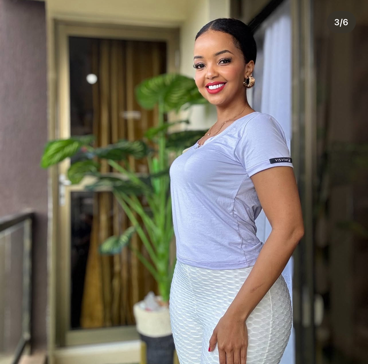 "                                                                                                                                                                      ✨ ✨ DAYJAMAS 3 PACK ESSENTIAL TEE'S  ✨✨