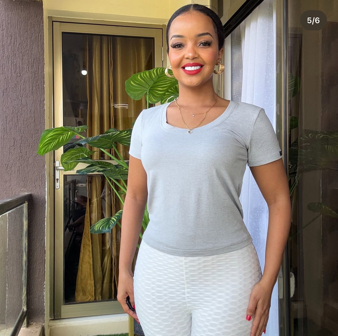 "                                                                                                                                                                      ✨ ✨ DAYJAMAS 3 PACK ESSENTIAL TEE'S  ✨✨