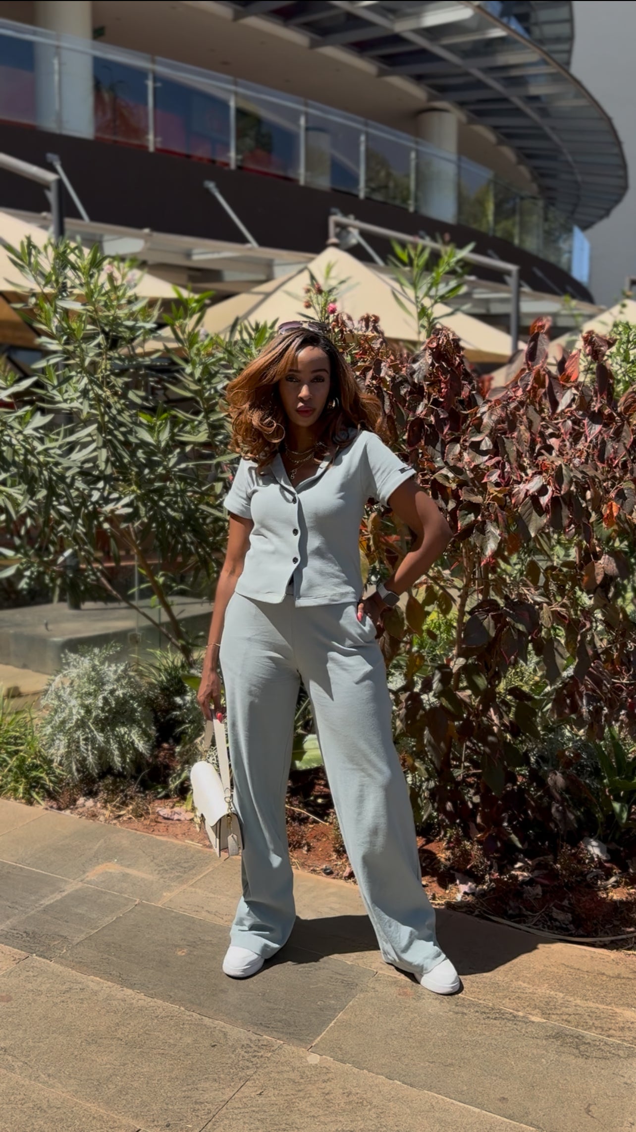 "                                                                                                                                                                      ✨ DAYJAMAS MONACO SET ✨✨